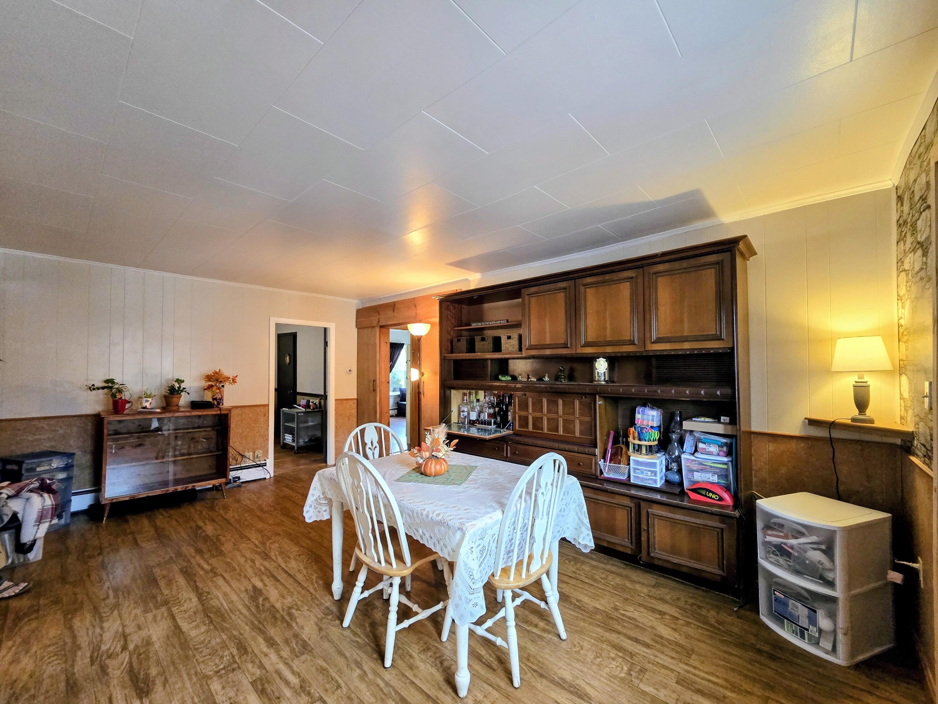 83 Phelan Street Sabattus, ME 04280 - Photo 30 of 88 20251107_103718~2