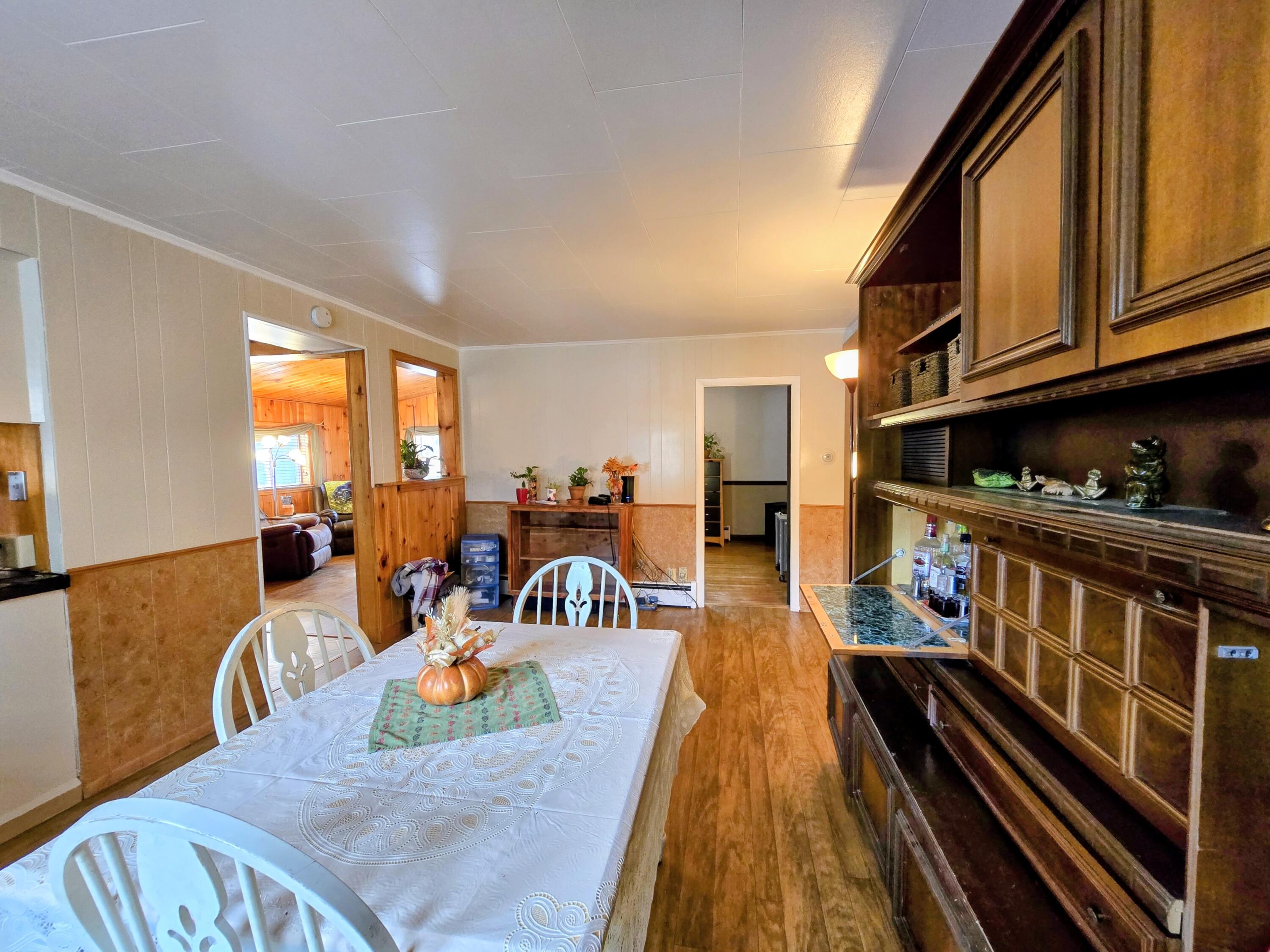 83 Phelan Street Sabattus, ME 04280 - Photo 31 of 88 20251107_103731~2