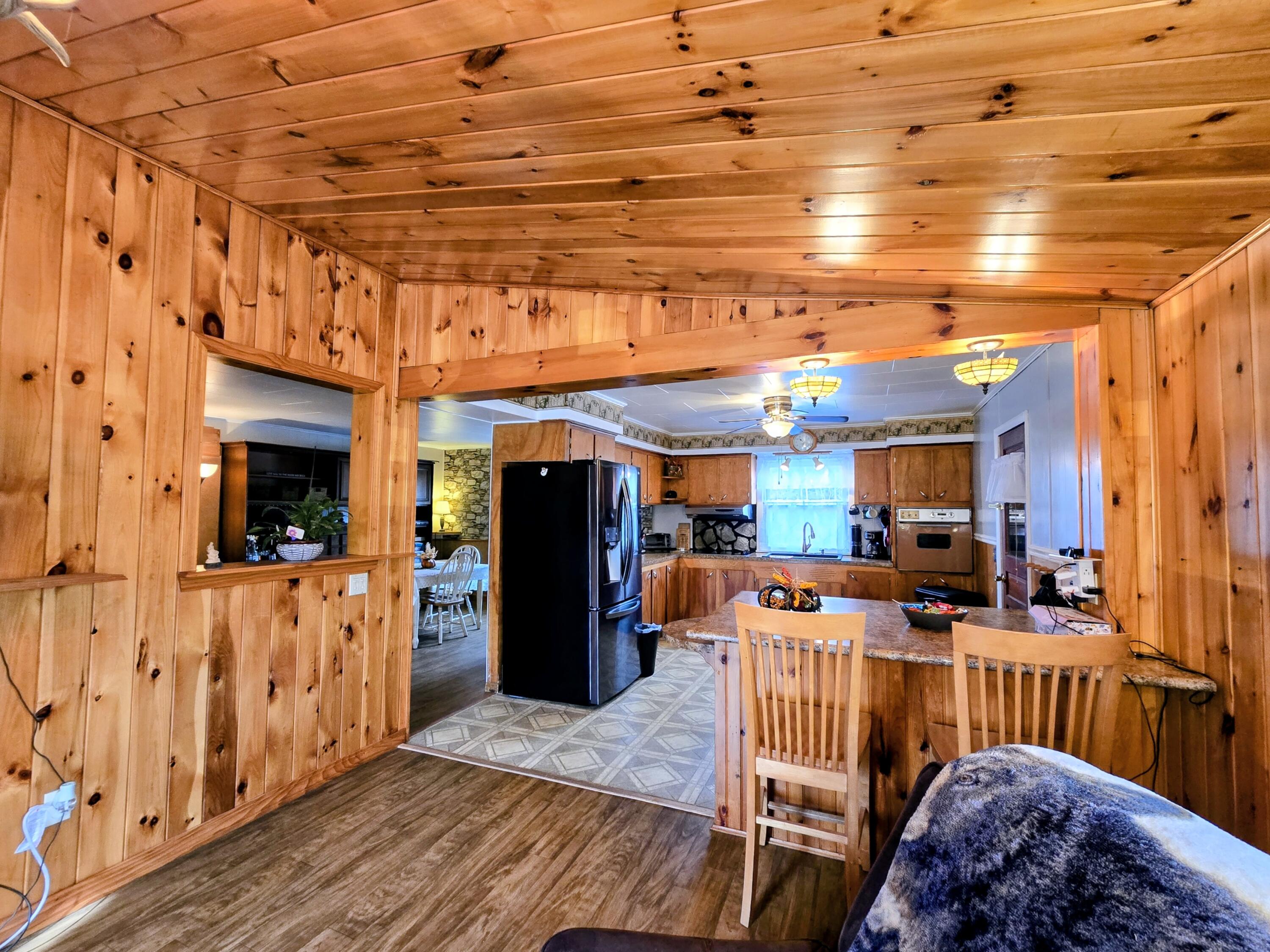 83 Phelan Street Sabattus, ME 04280 - Photo 32 of 105 20251107_103252~2