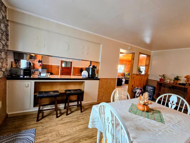 $329,900 | 83 Phelan Street, Sabattus, ME 04280