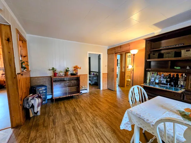 $329,900 | 83 Phelan Street, Sabattus, ME 04280