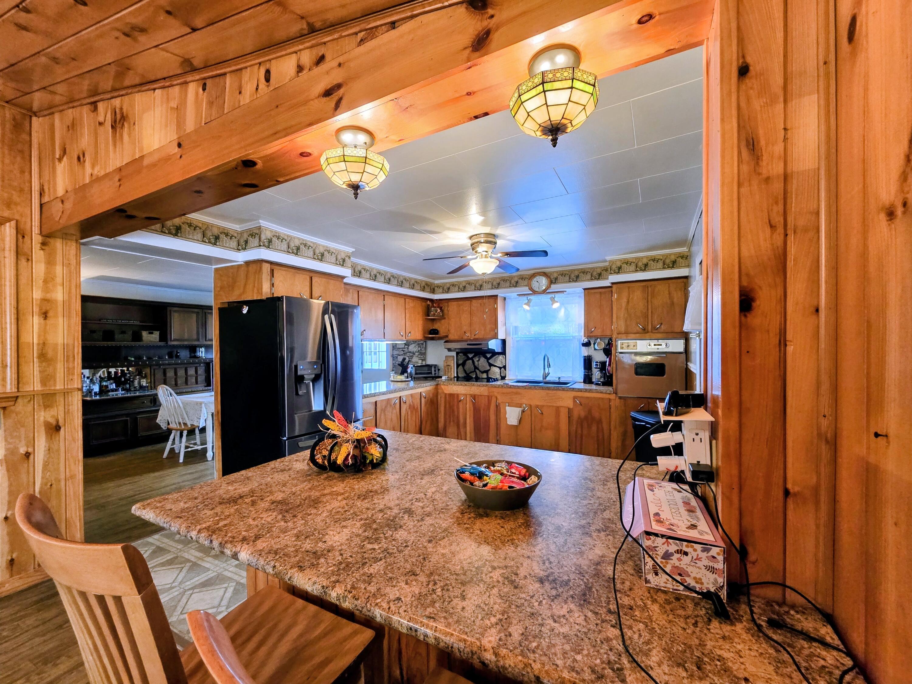 83 Phelan Street Sabattus, ME 04280 - Photo 34 of 105 20251107_103346~2