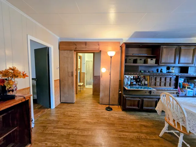 $329,900 | 83 Phelan Street, Sabattus, ME 04280