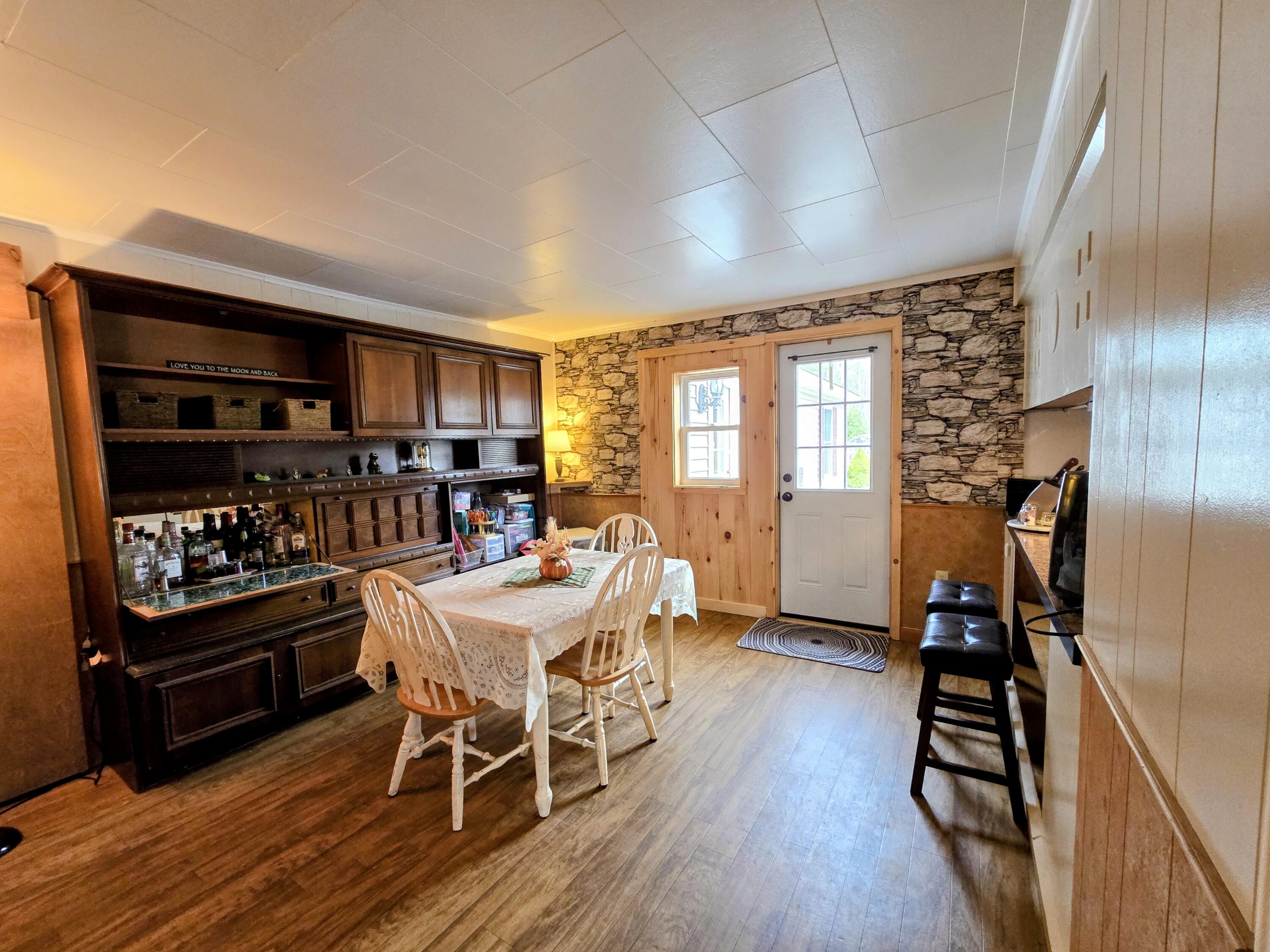 83 Phelan Street Sabattus, ME 04280 - Photo 37 of 88 20251107_103521~2