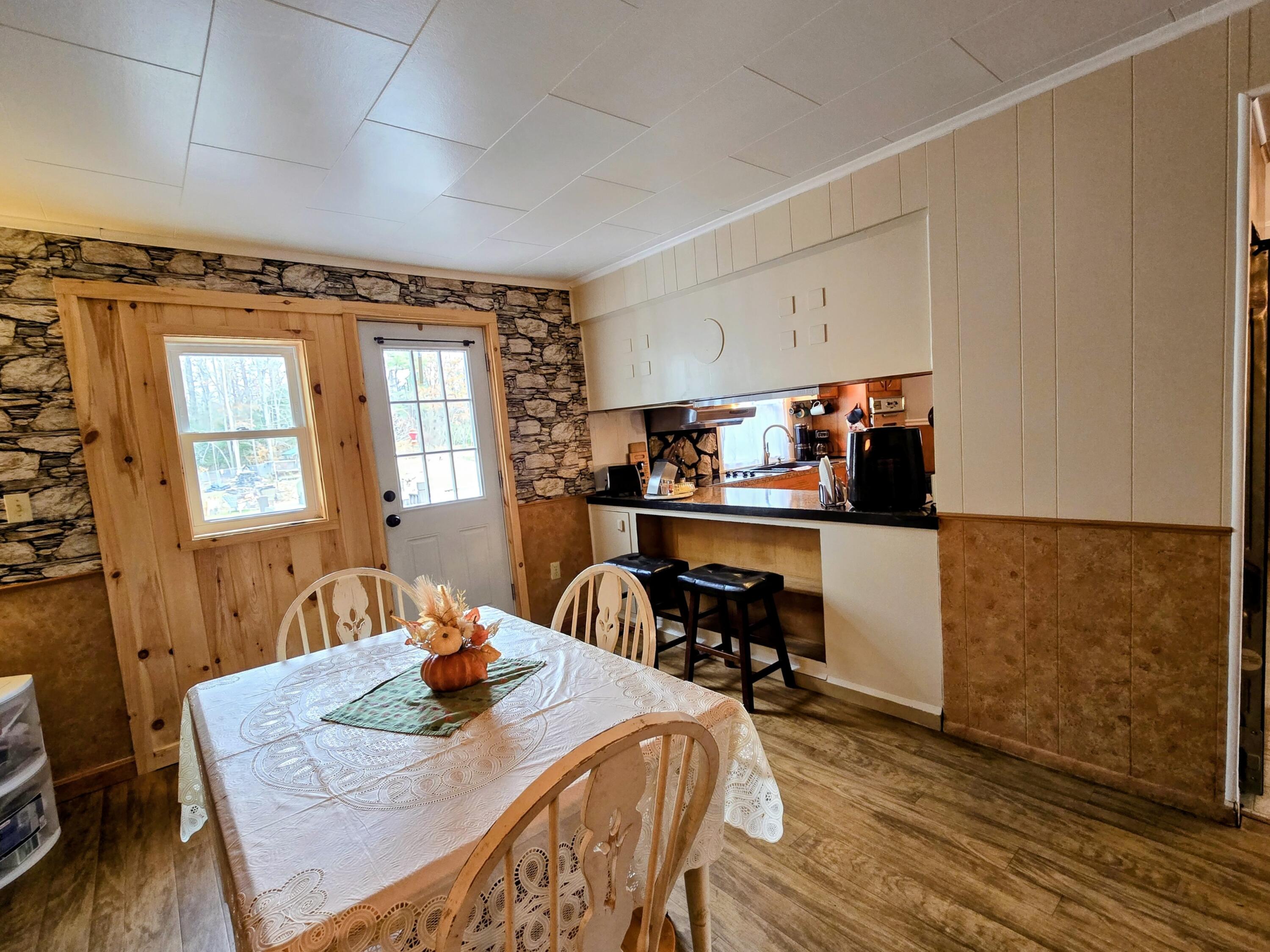 83 Phelan Street Sabattus, ME 04280 - Photo 38 of 88 20251107_103531~2