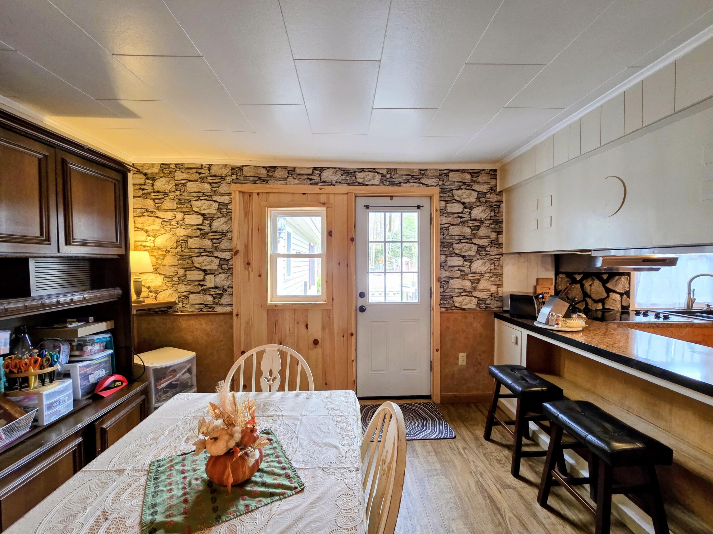 83 Phelan Street Sabattus, ME 04280 - Photo 39 of 88 20251107_103539~2