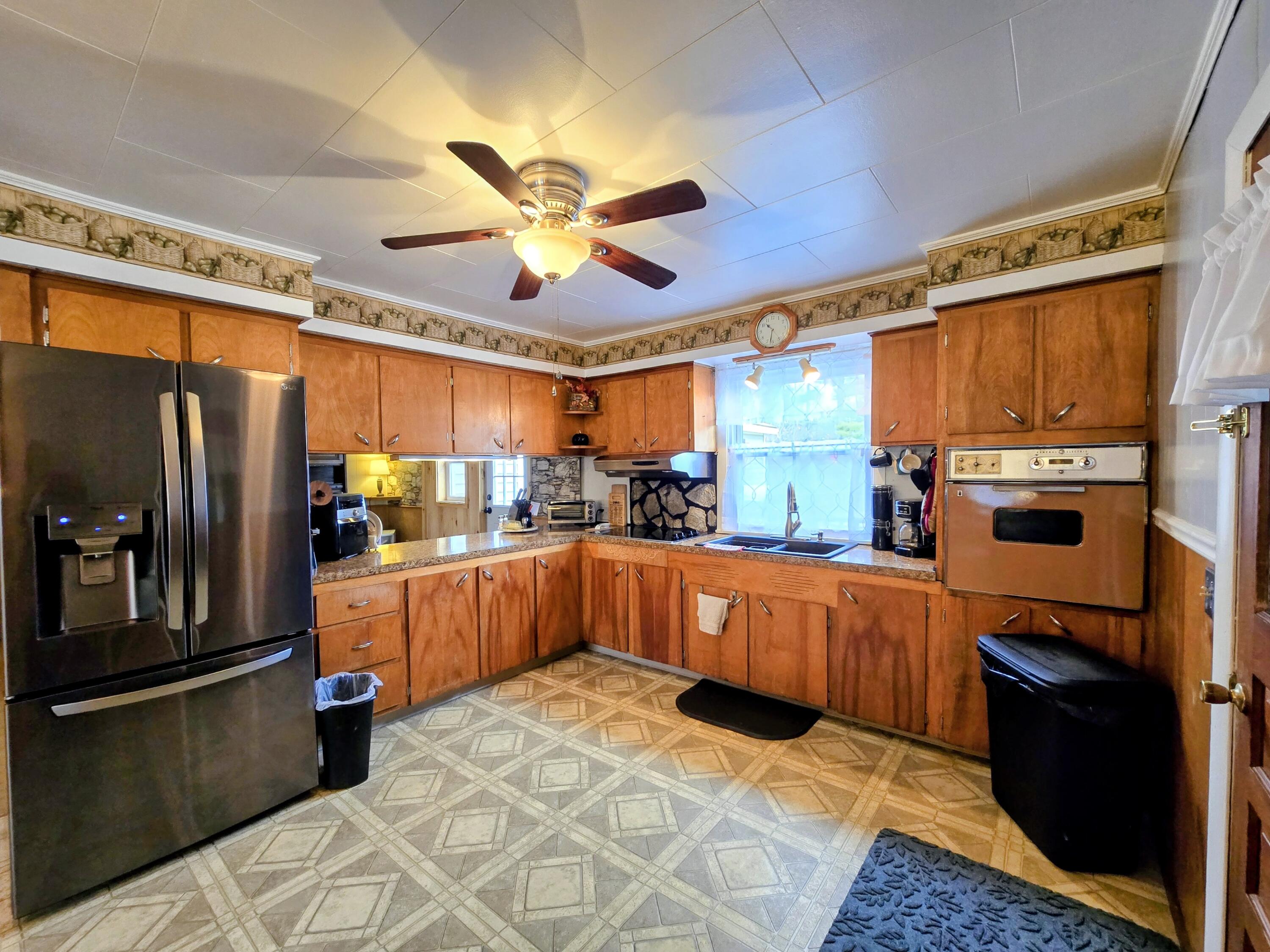 83 Phelan Street Sabattus, ME 04280 - Photo 40 of 105 20251107_103413~2