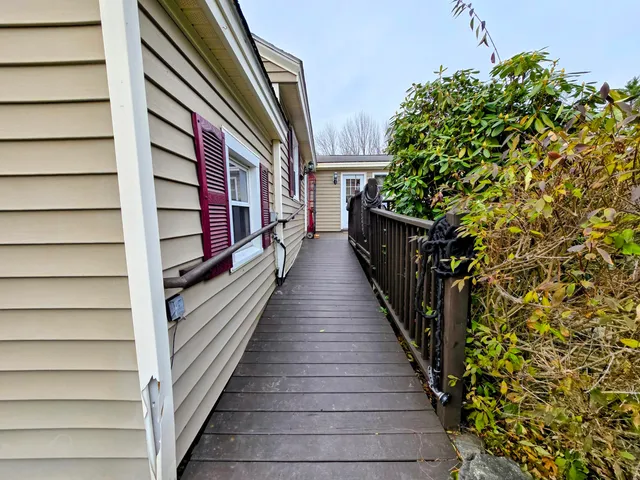$329,900 | 83 Phelan Street, Sabattus, ME 04280