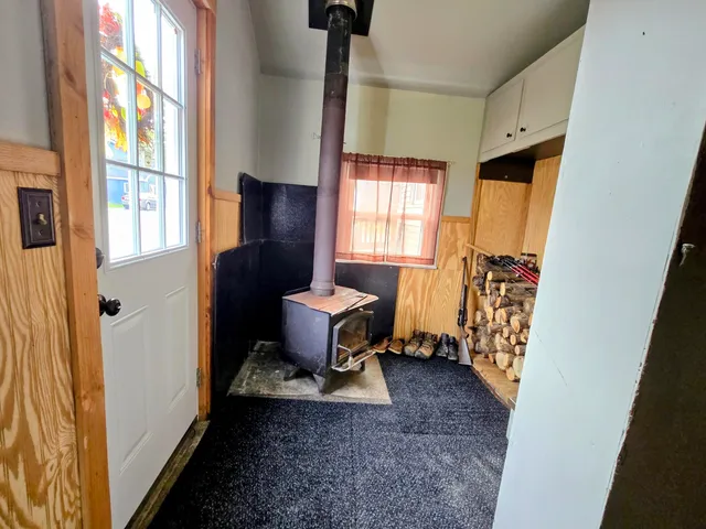 $329,900 | 83 Phelan Street, Sabattus, ME 04280