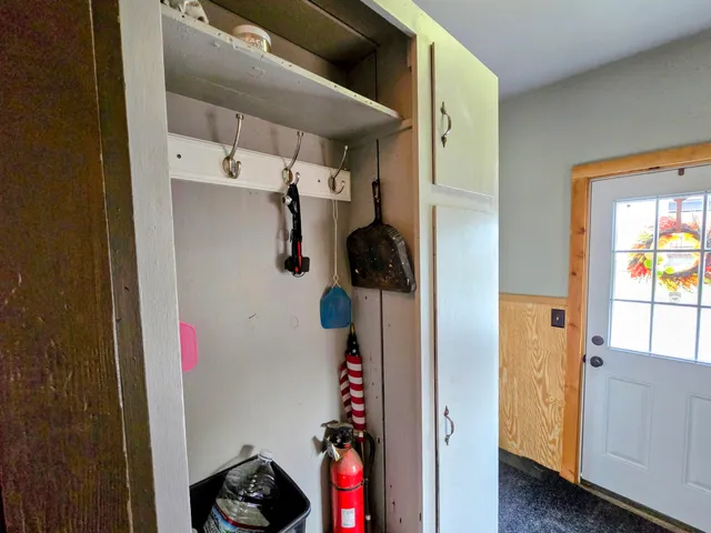 $329,900 | 83 Phelan Street, Sabattus, ME 04280