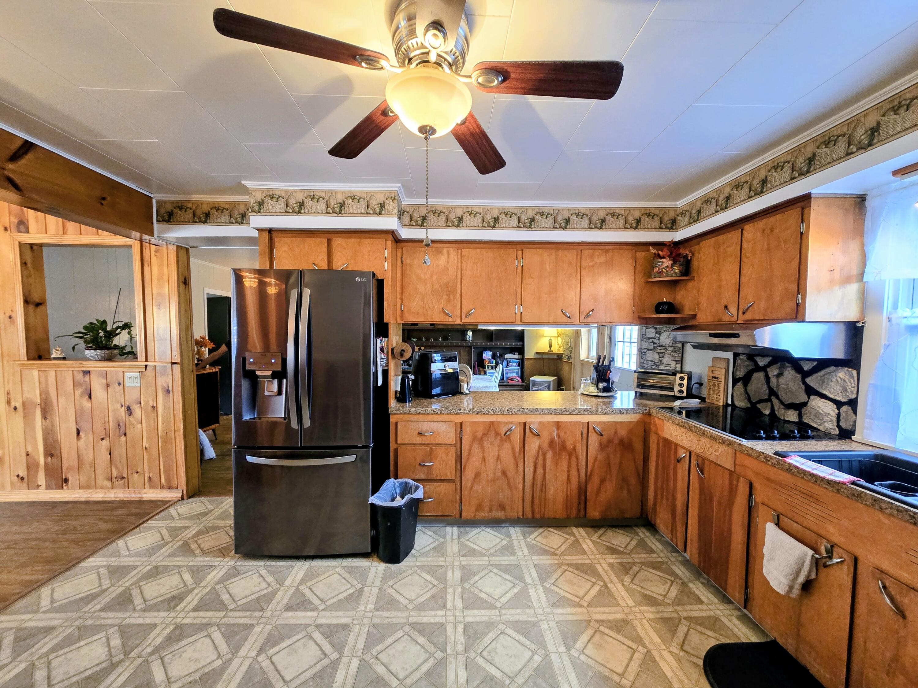 83 Phelan Street Sabattus, ME 04280 - Photo 42 of 105 20251107_103445~2