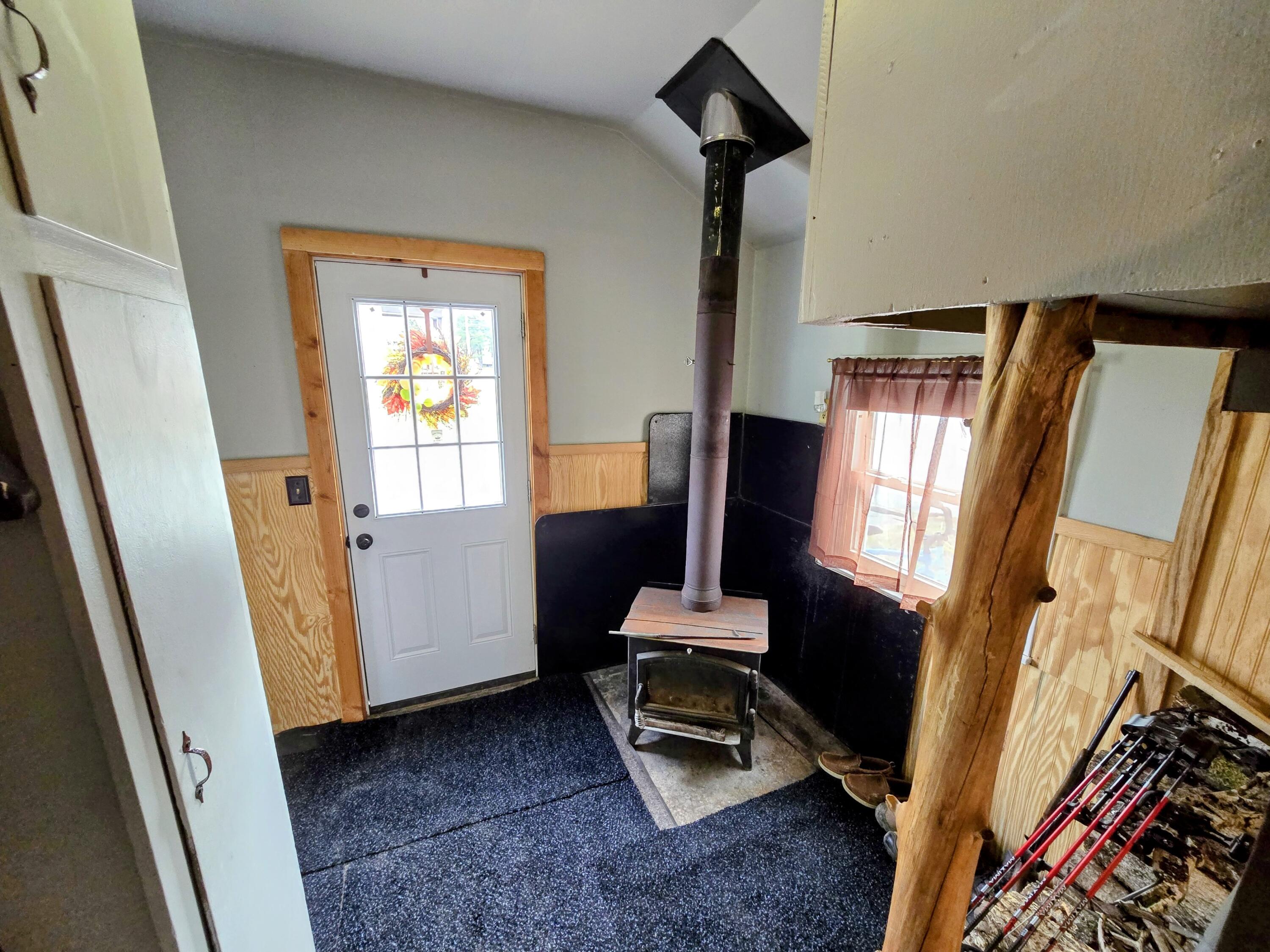 83 Phelan Street Sabattus, ME 04280 - Photo 43 of 88 20251107_105855~2