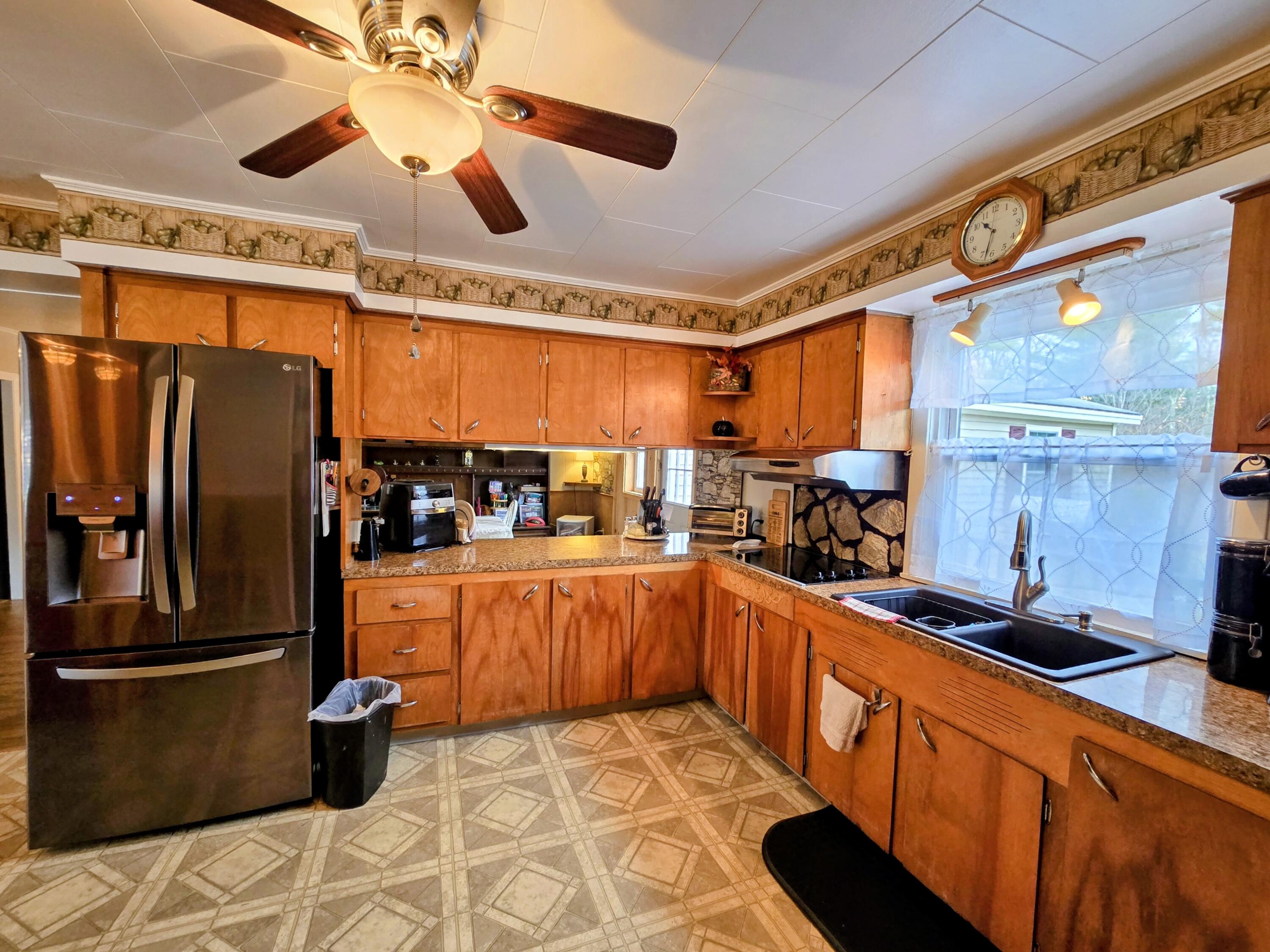 83 Phelan Street Sabattus, ME 04280 - Photo 43 of 105 20251107_103450~2