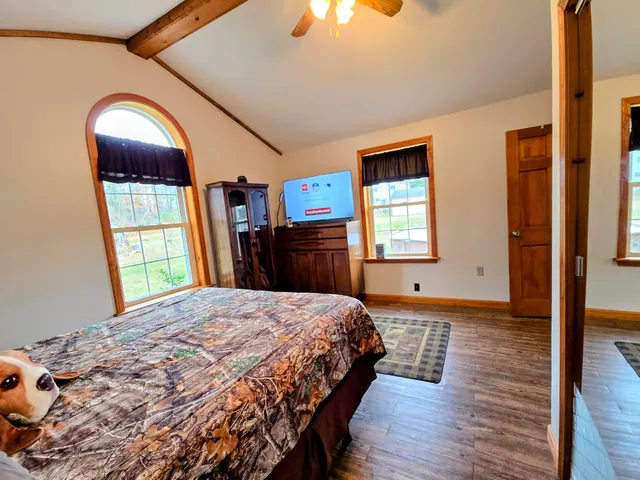 $329,900 | 83 Phelan Street, Sabattus, ME 04280