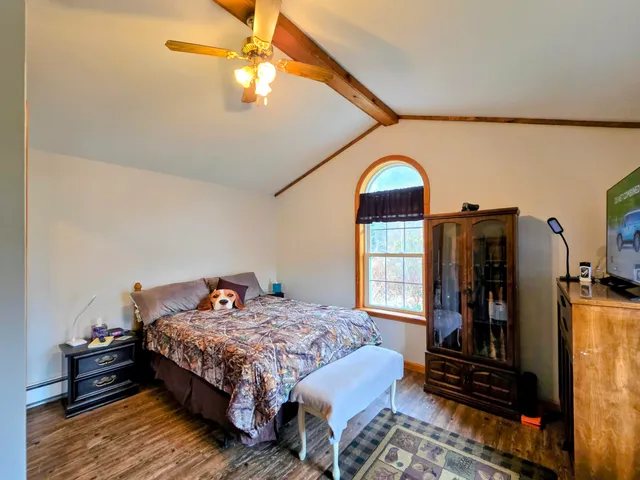 $329,900 | 83 Phelan Street, Sabattus, ME 04280