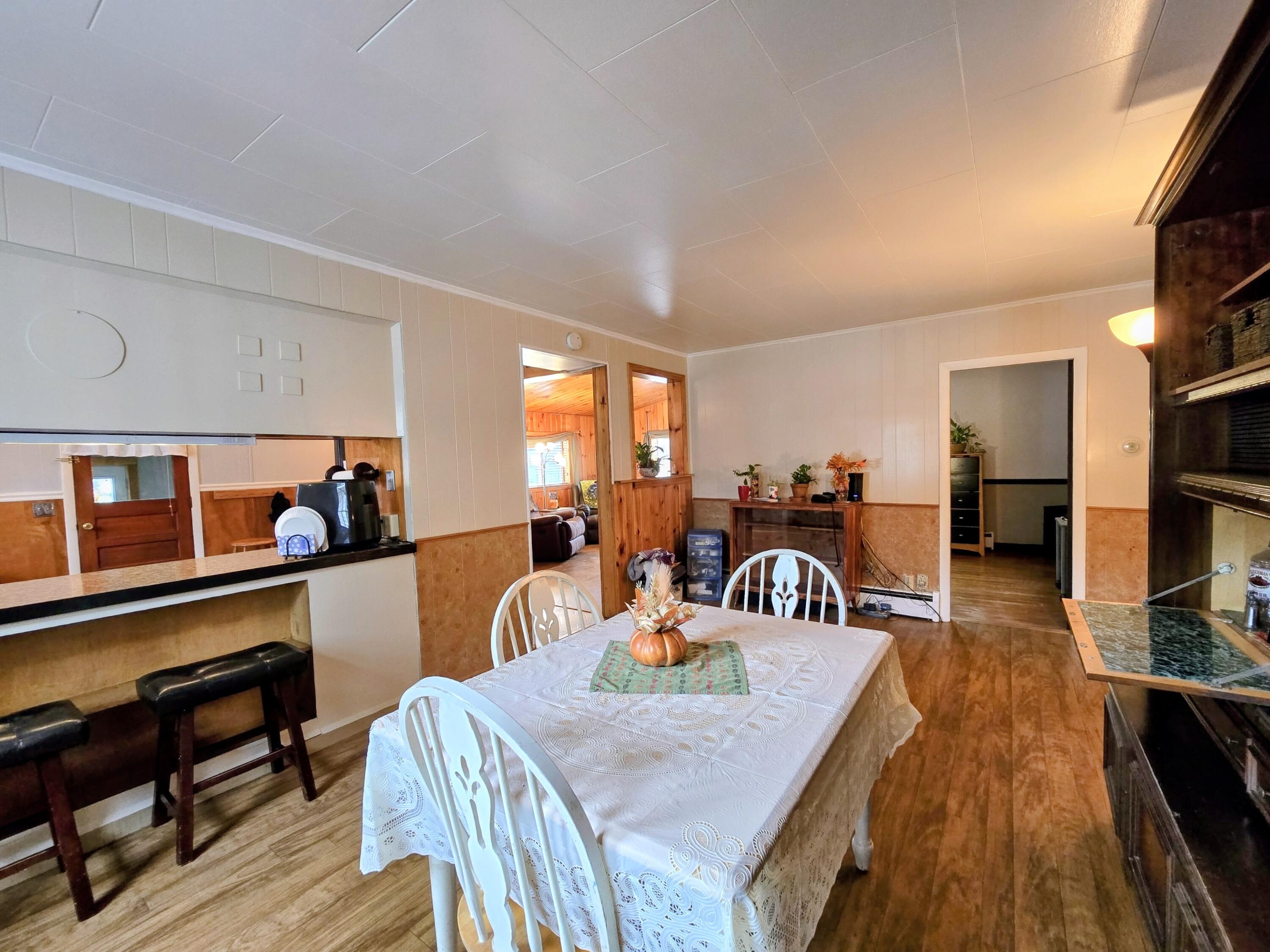 83 Phelan Street Sabattus, ME 04280 - Photo 48 of 105 20251107_103735~2