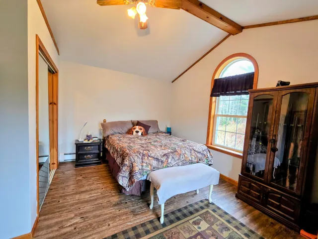 $329,900 | 83 Phelan Street, Sabattus, ME 04280