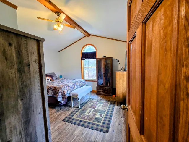 $329,900 | 83 Phelan Street, Sabattus, ME 04280