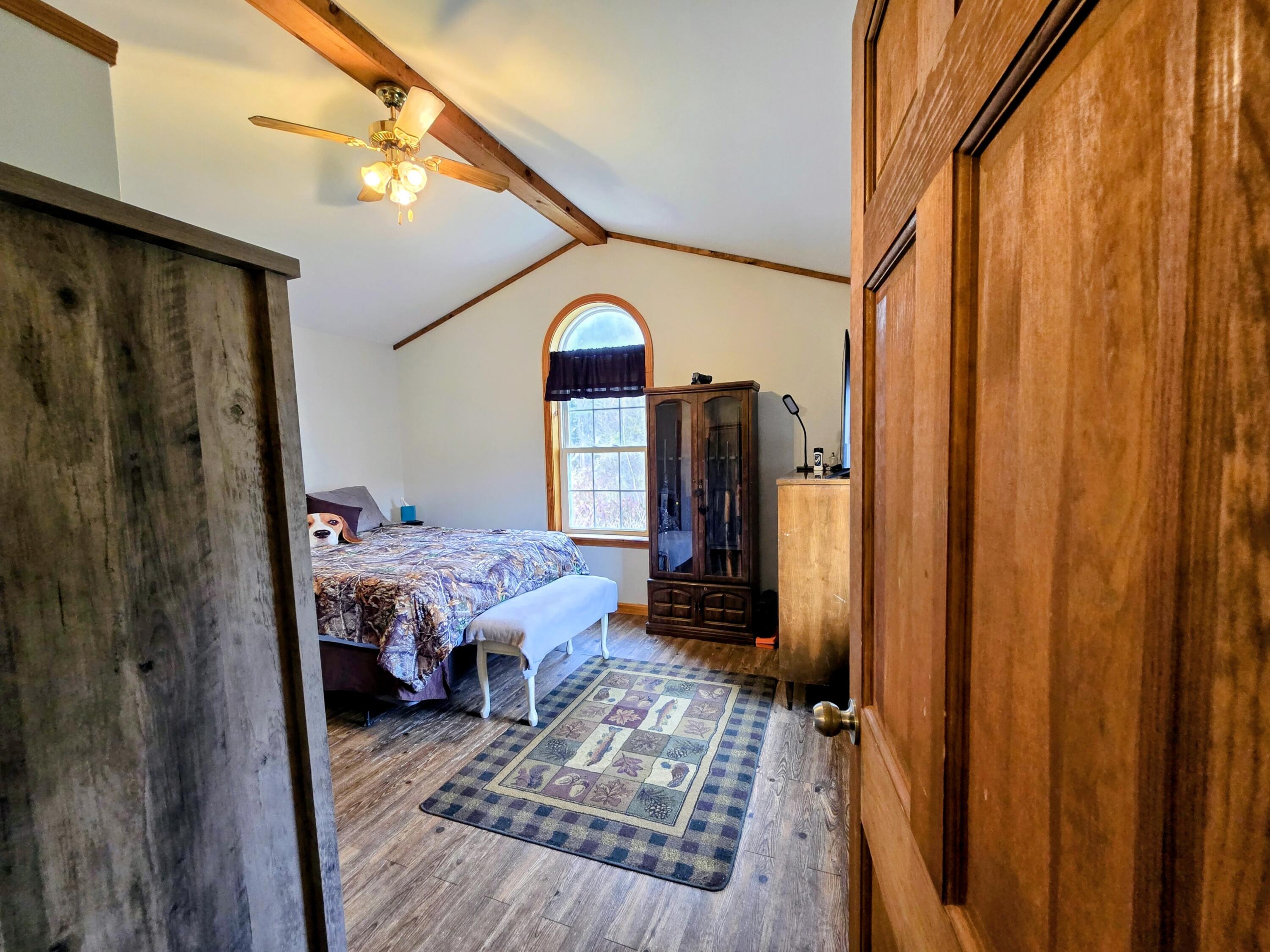 83 Phelan Street Sabattus, ME 04280 - Photo 50 of 88 20251107_105518~2