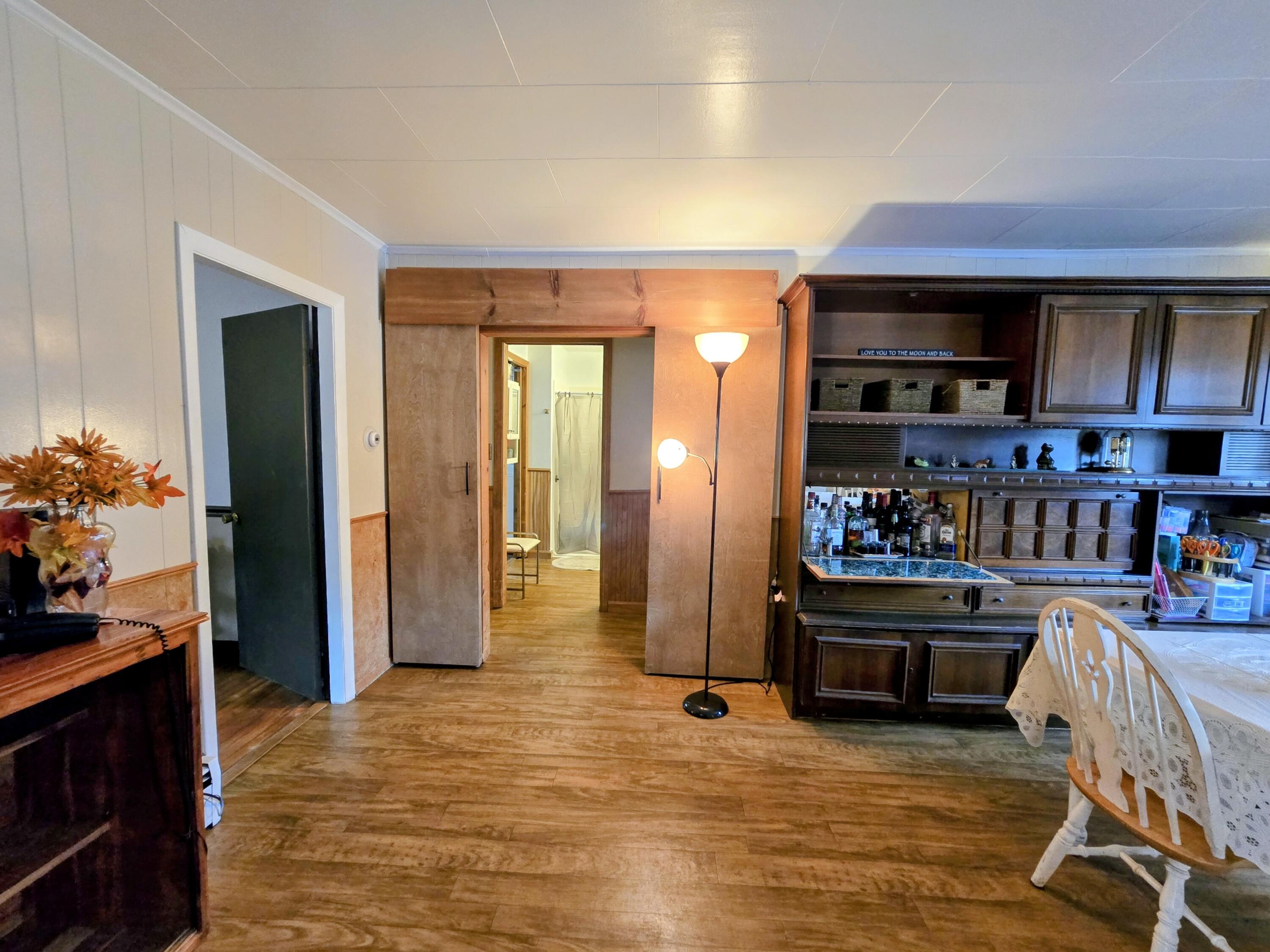 83 Phelan Street Sabattus, ME 04280 - Photo 51 of 105 20251107_103800~2