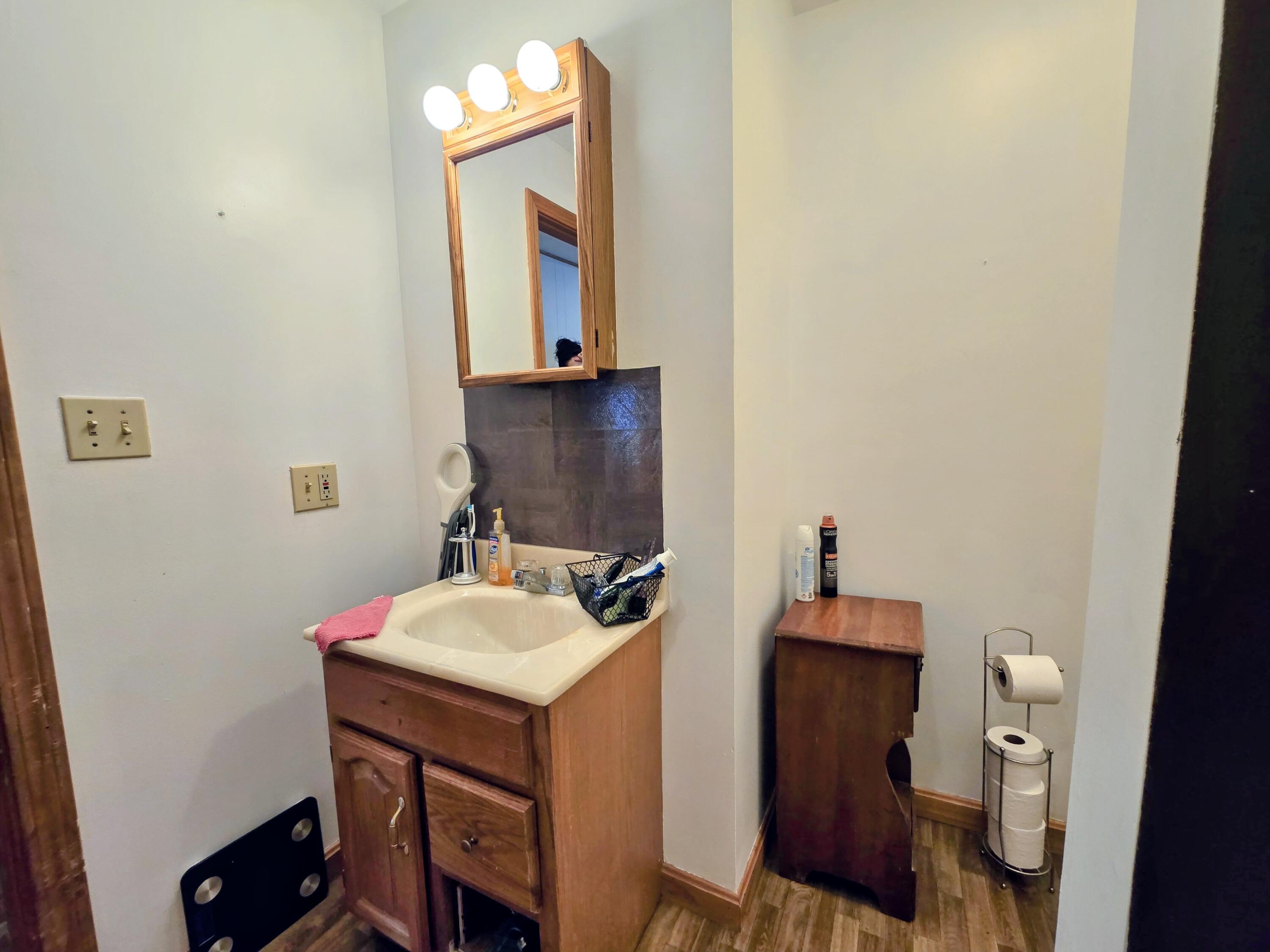 83 Phelan Street Sabattus, ME 04280 - Photo 51 of 88 20251107_104802~2