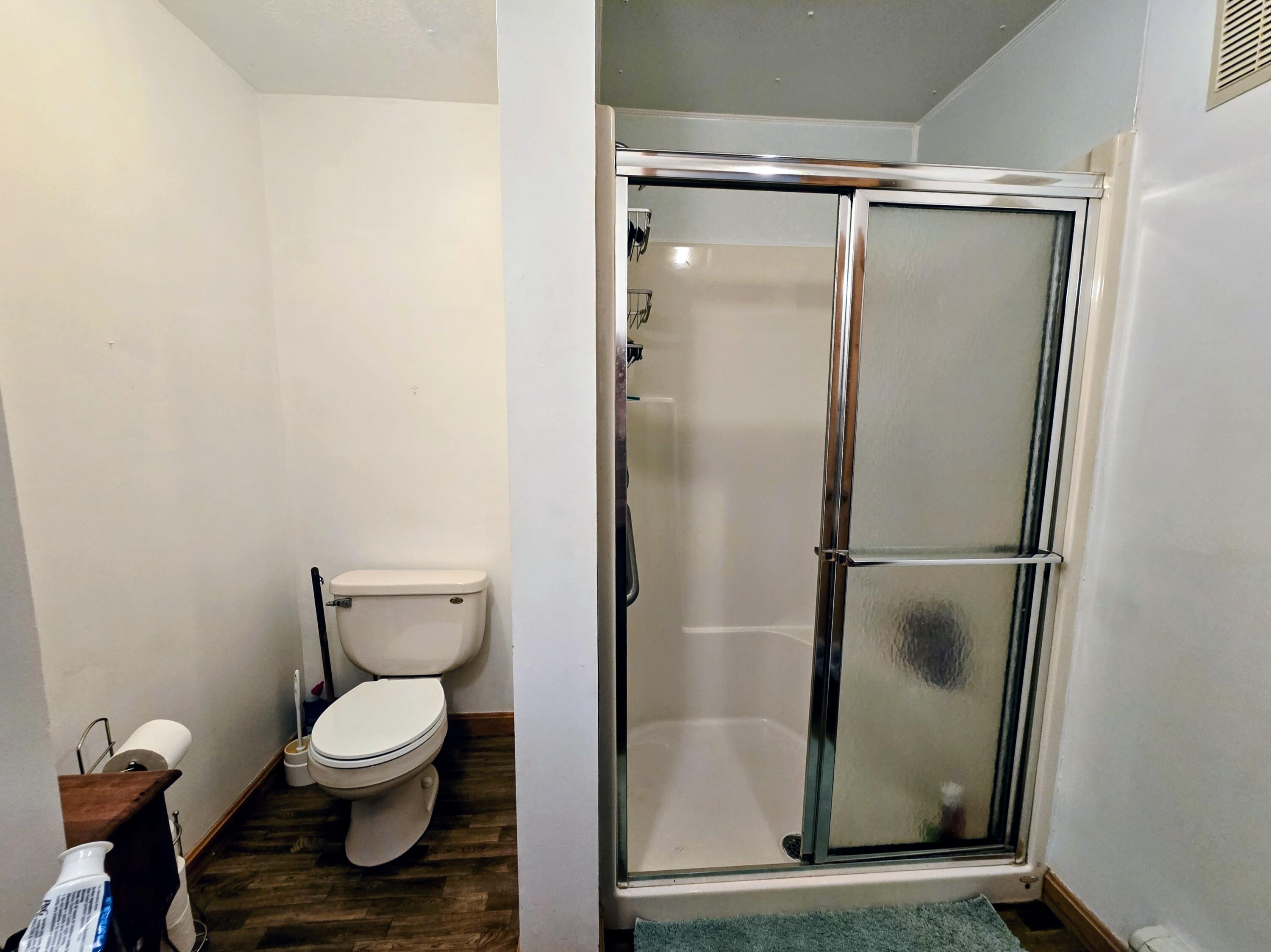 83 Phelan Street Sabattus, ME 04280 - Photo 52 of 88 20251107_104754~2