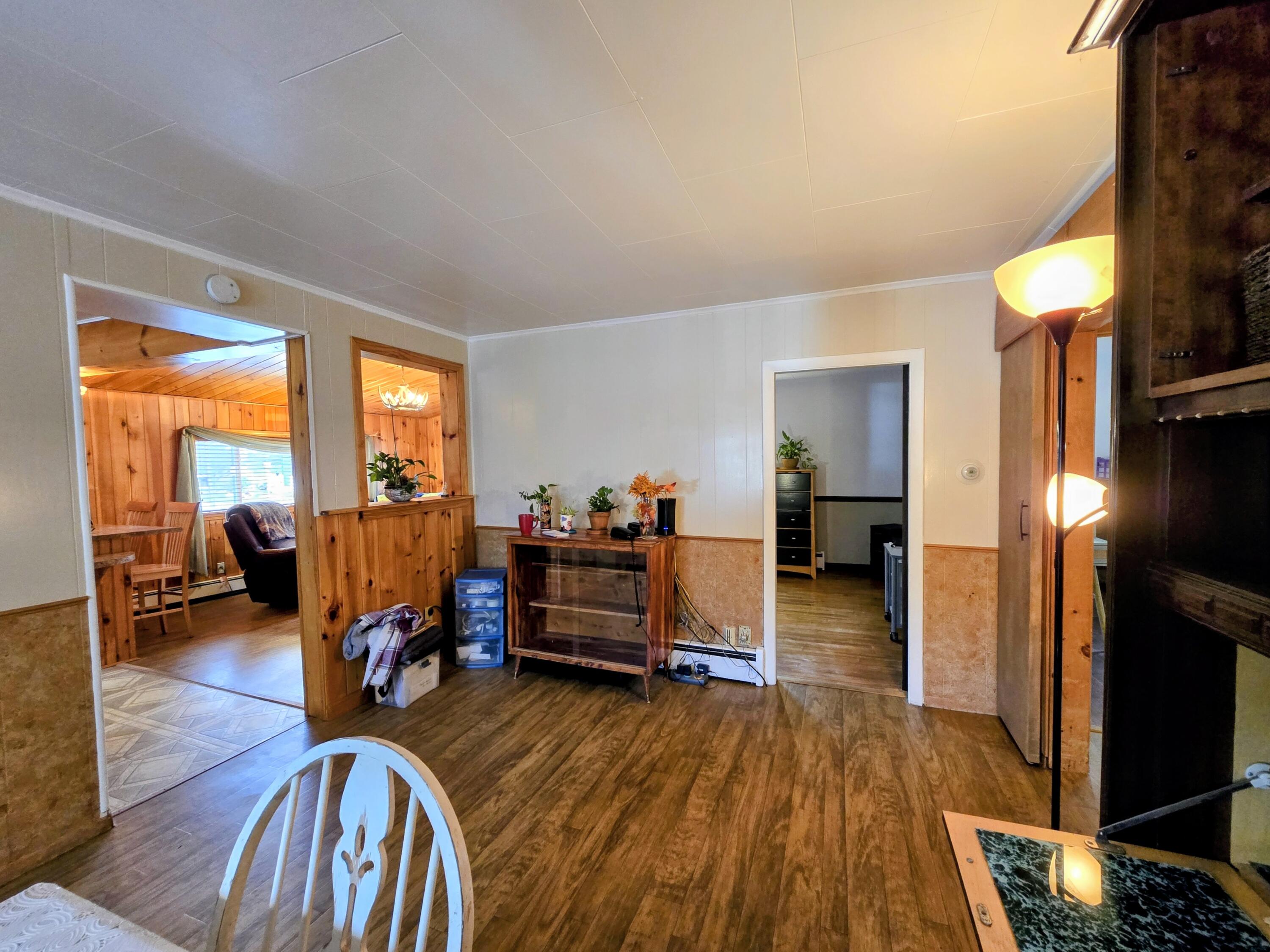 83 Phelan Street Sabattus, ME 04280 - Photo 52 of 105 20251107_104320~2