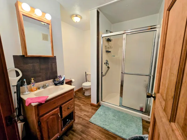 $329,900 | 83 Phelan Street, Sabattus, ME 04280