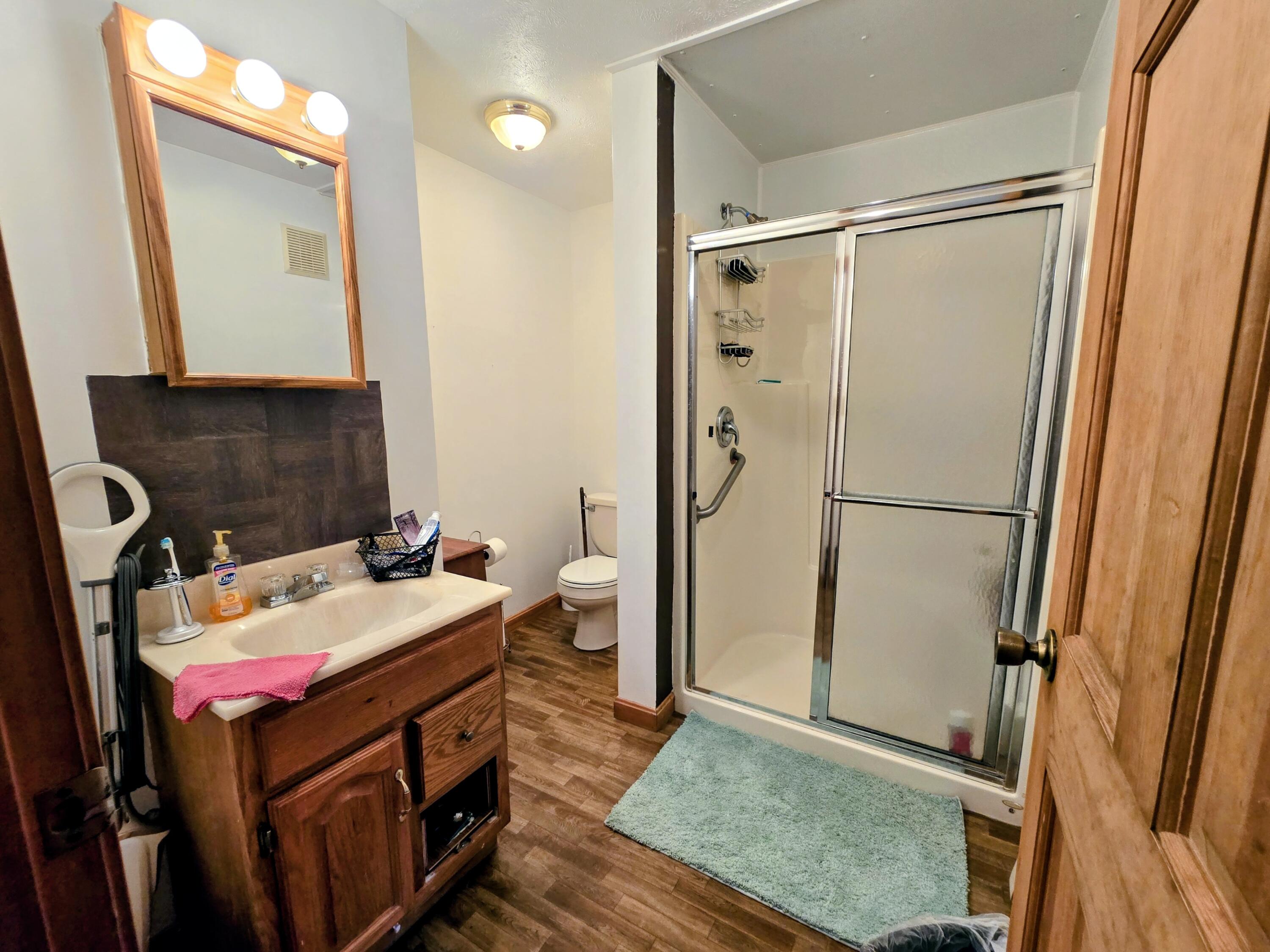 83 Phelan Street Sabattus, ME 04280 - Photo 53 of 88 20251107_104748~2