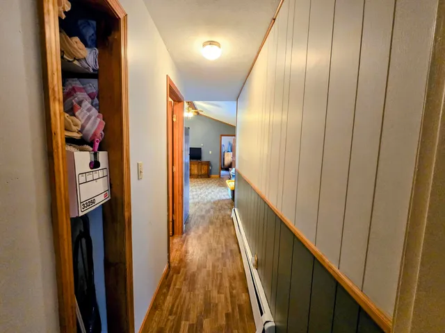 $329,900 | 83 Phelan Street, Sabattus, ME 04280