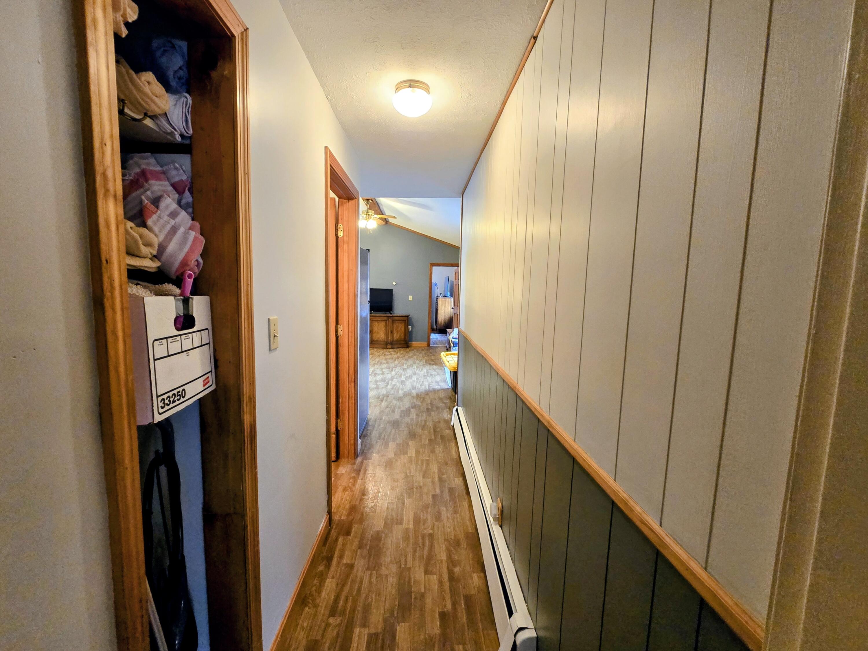 83 Phelan Street Sabattus, ME 04280 - Photo 54 of 88 20251107_104737~2