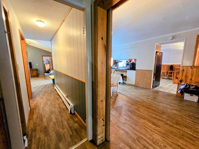 $329,900 | 83 Phelan Street, Sabattus, ME 04280