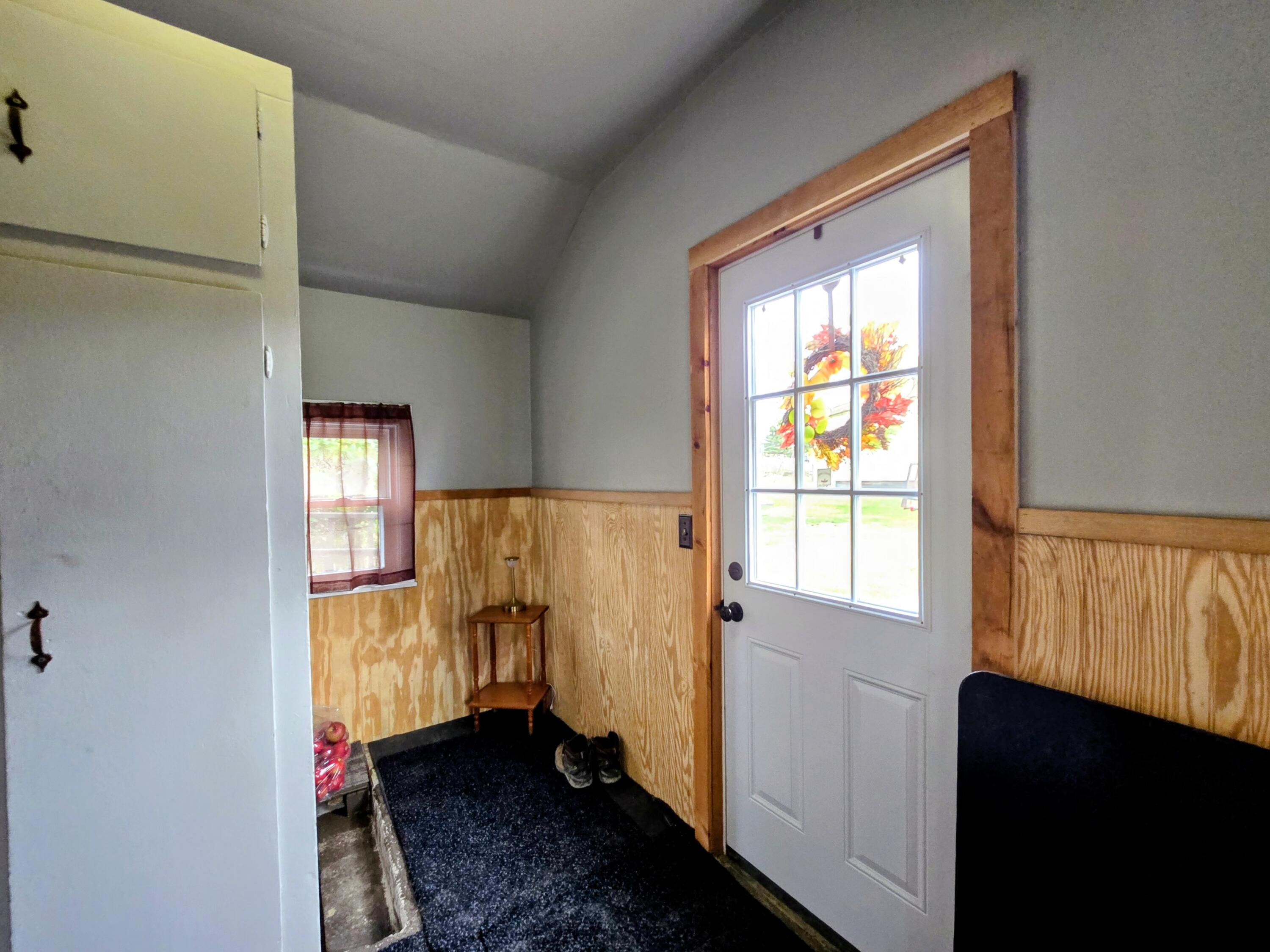 83 Phelan Street Sabattus, ME 04280 - Photo 56 of 105 20251107_105915~2