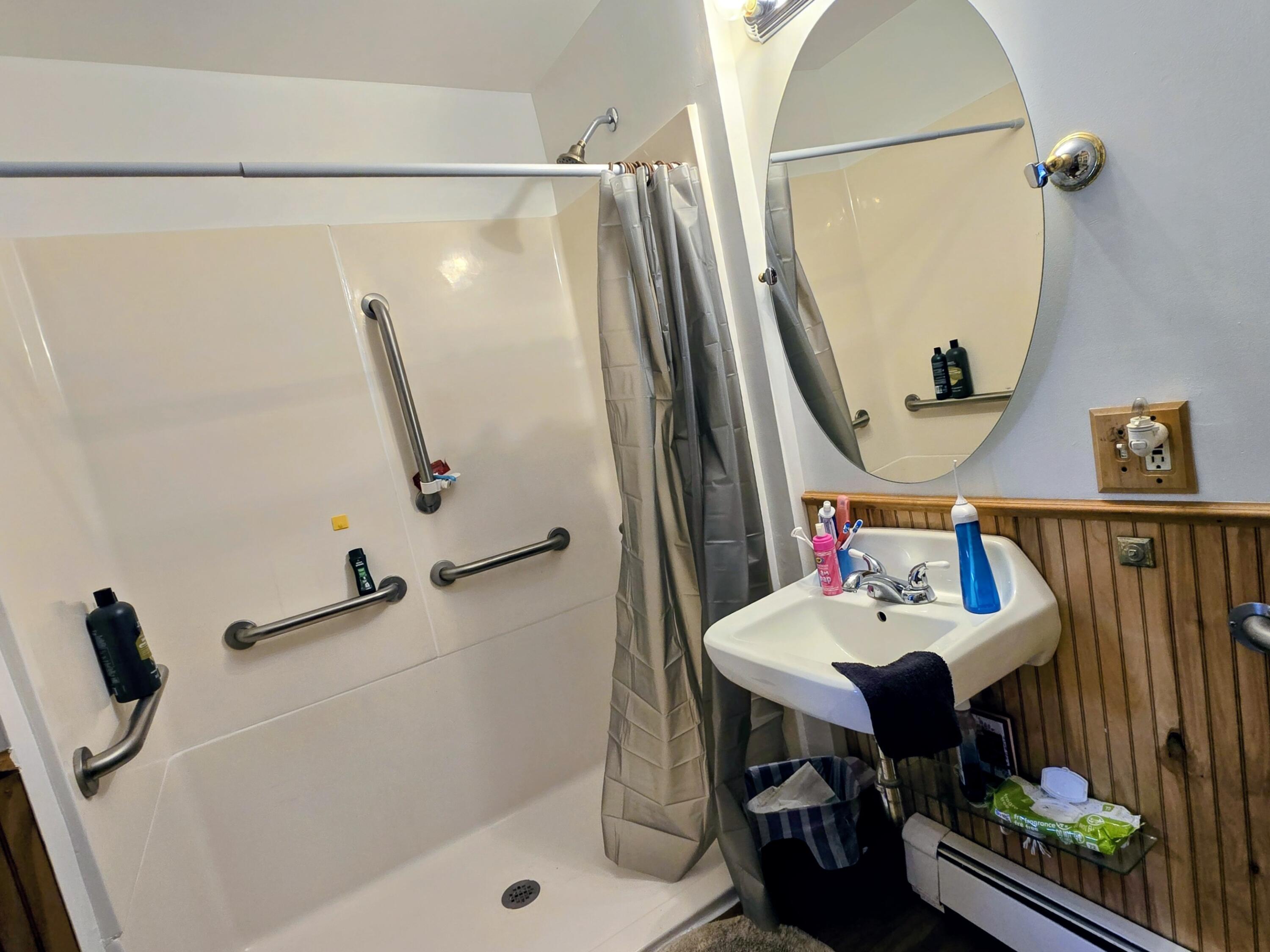 83 Phelan Street Sabattus, ME 04280 - Photo 56 of 88 20251107_104717~2