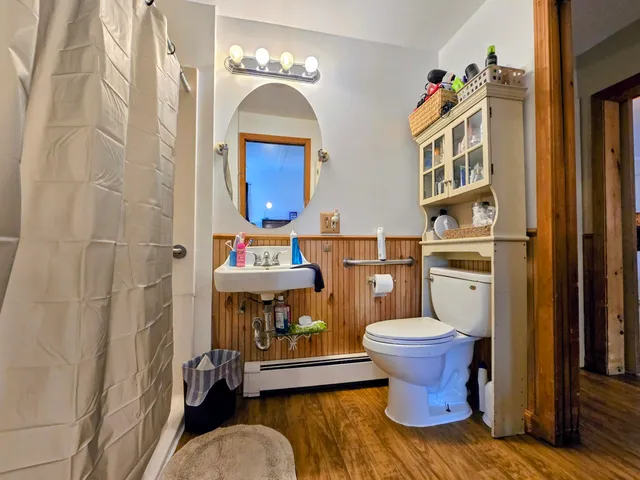 $329,900 | 83 Phelan Street, Sabattus, ME 04280