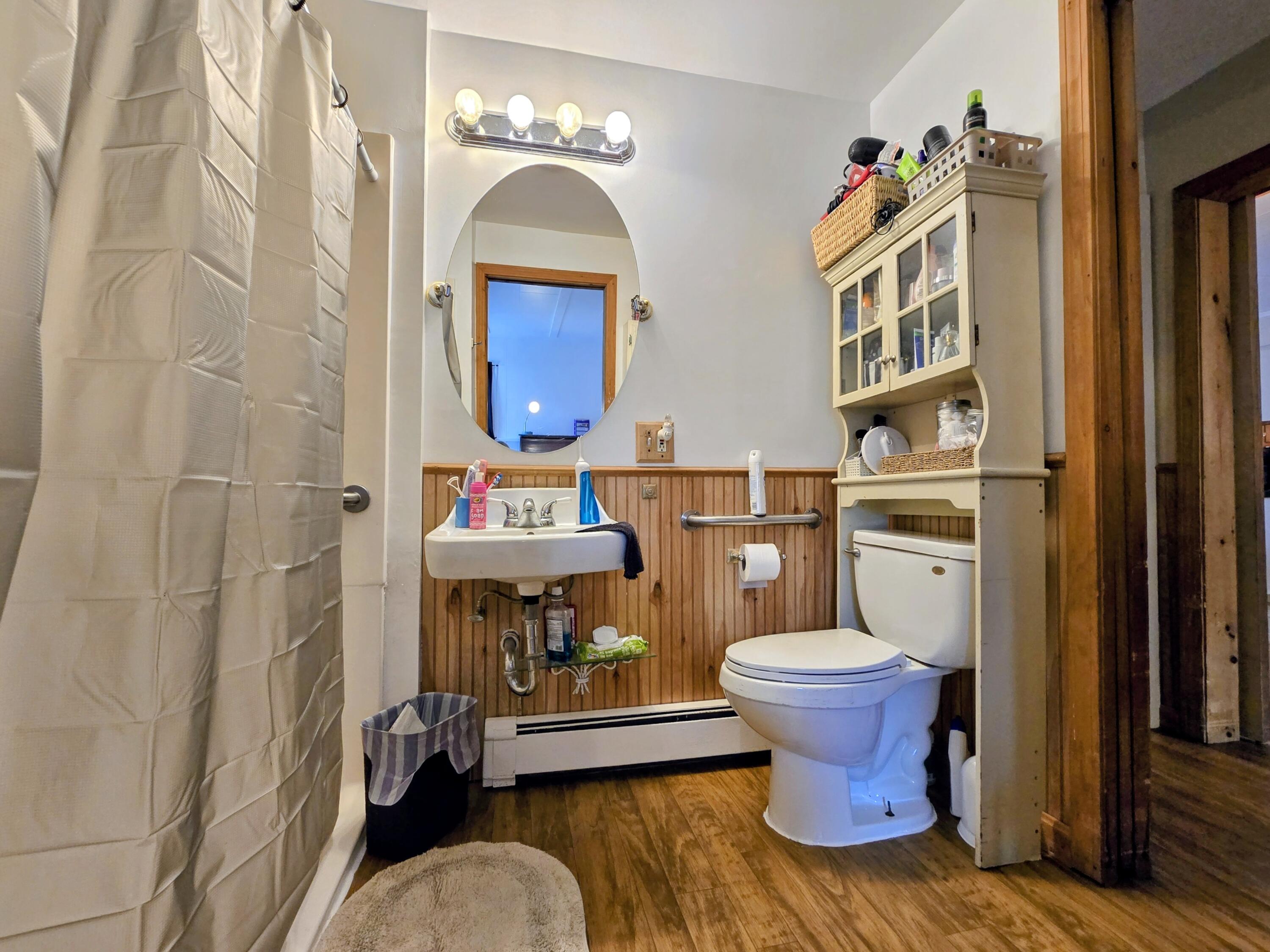 83 Phelan Street Sabattus, ME 04280 - Photo 57 of 88 20251107_104645~2