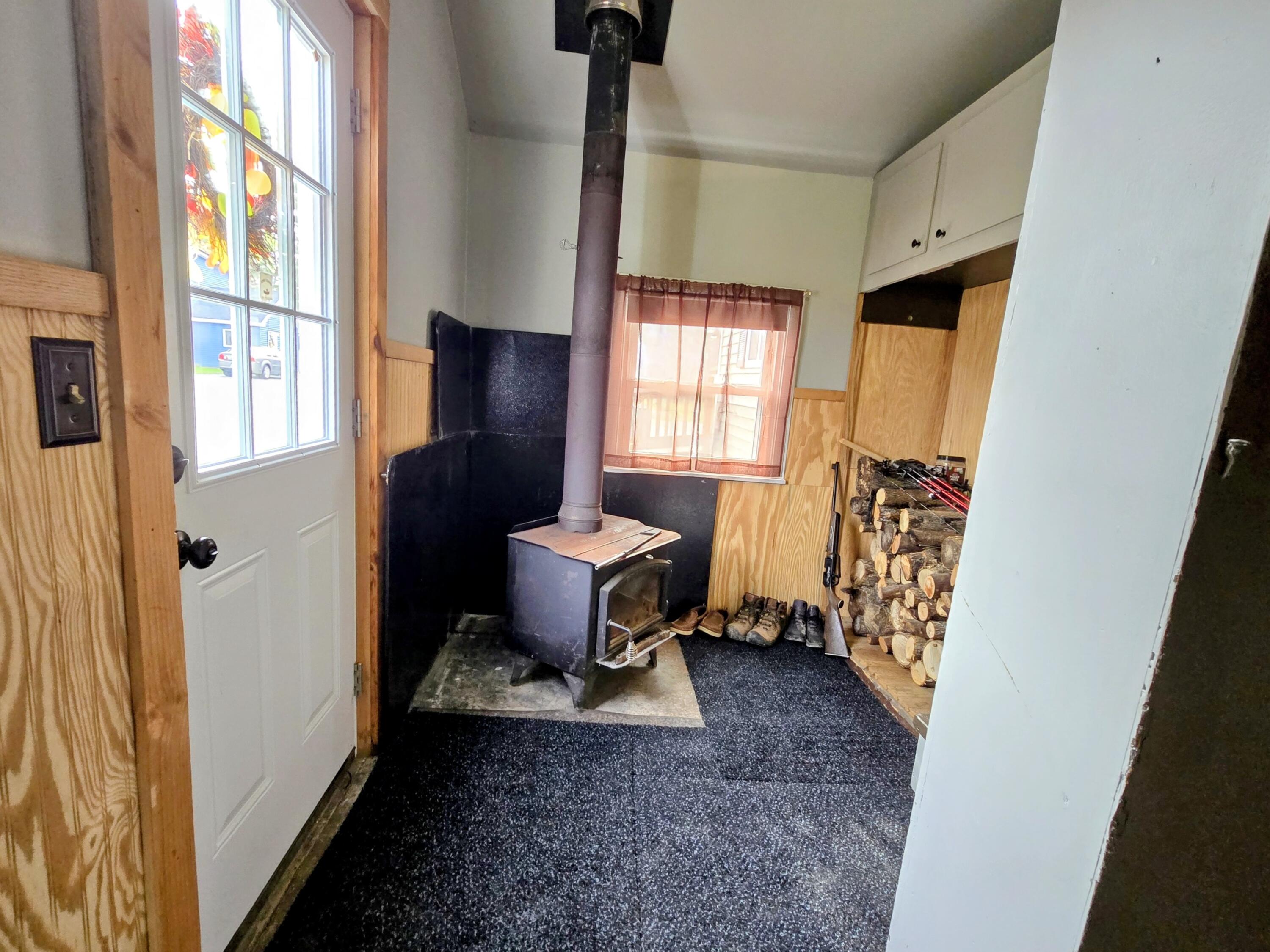 83 Phelan Street Sabattus, ME 04280 - Photo 57 of 105 20251107_110130~2