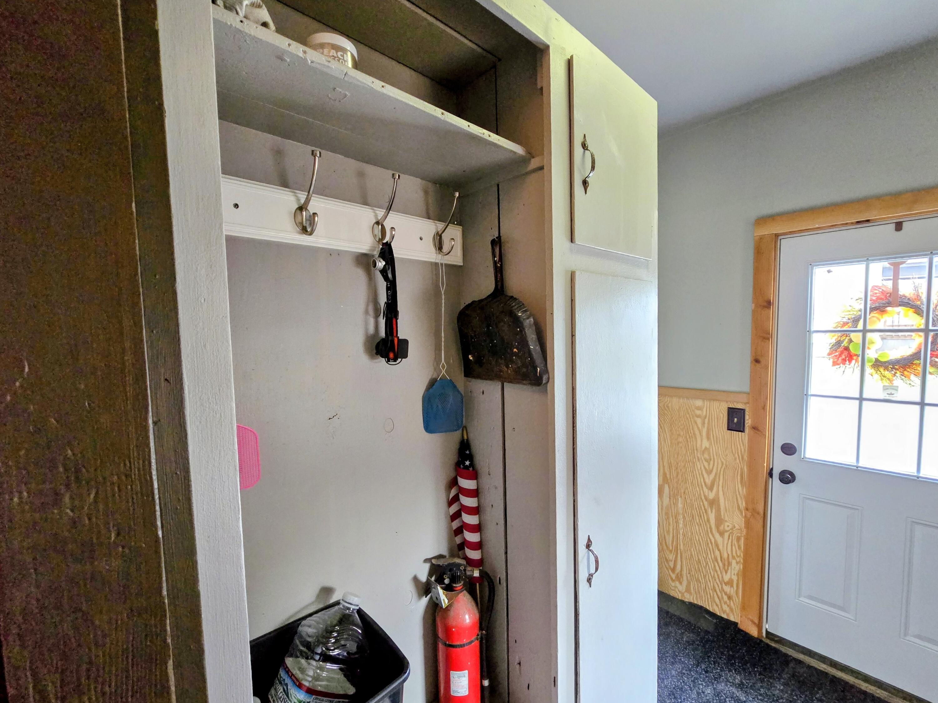 83 Phelan Street Sabattus, ME 04280 - Photo 58 of 105 20251107_105900~2