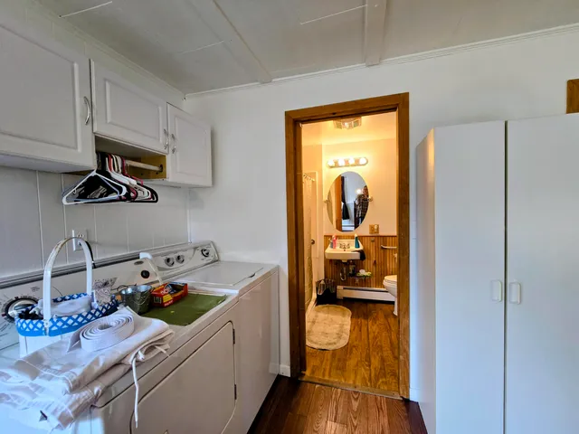 $329,900 | 83 Phelan Street, Sabattus, ME 04280