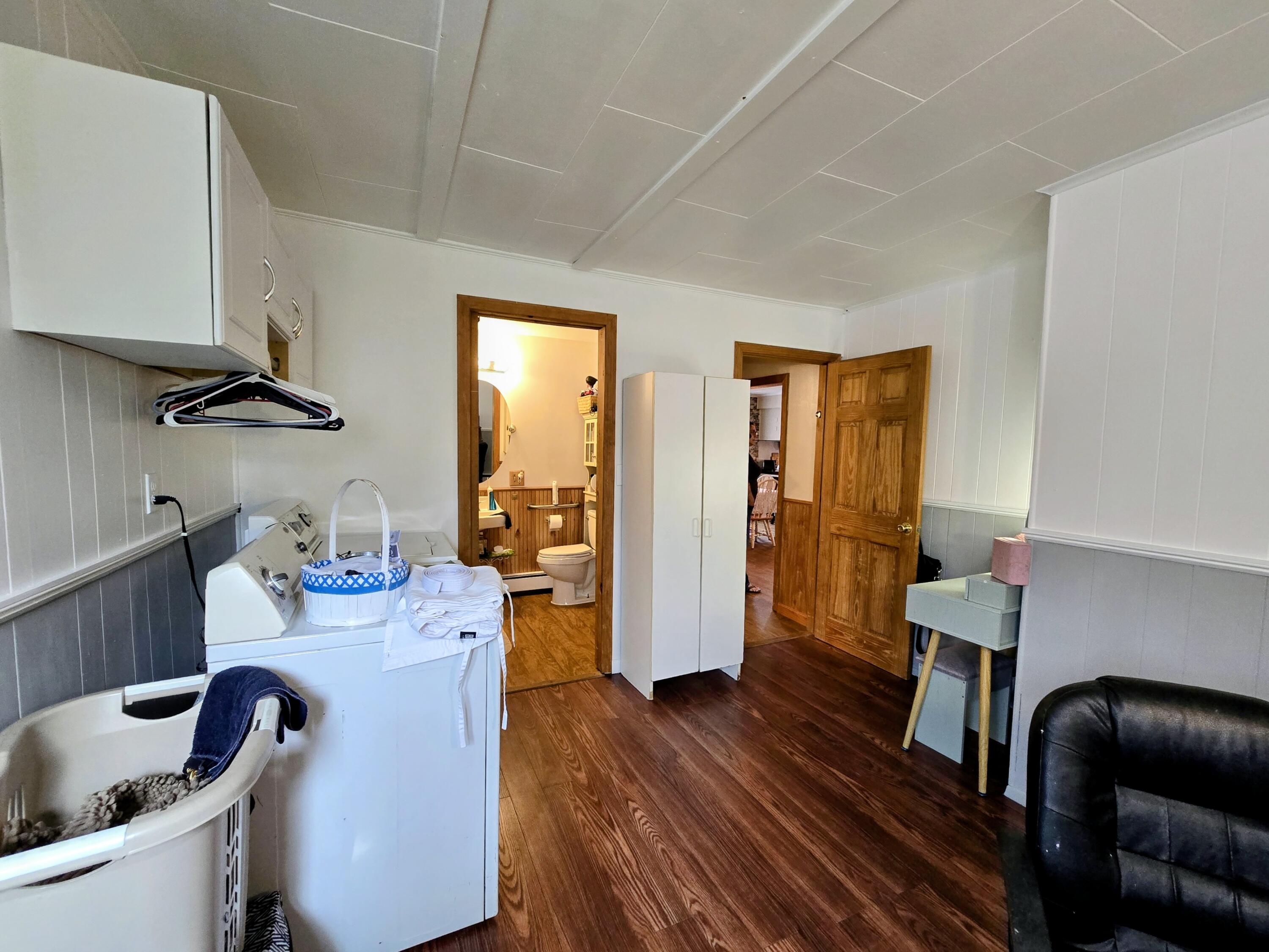 83 Phelan Street Sabattus, ME 04280 - Photo 59 of 88 20251107_104551~2