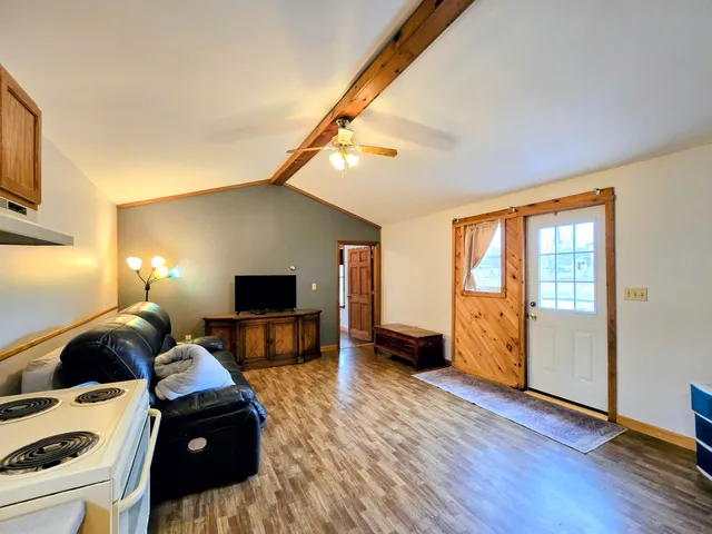$329,900 | 83 Phelan Street, Sabattus, ME 04280