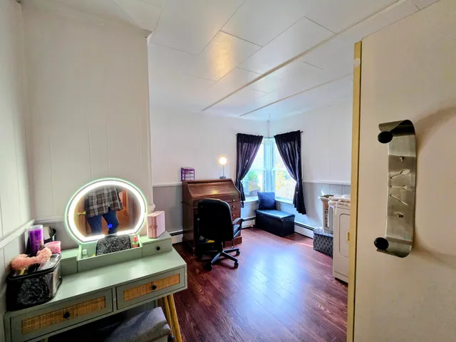 $329,900 | 83 Phelan Street, Sabattus, ME 04280