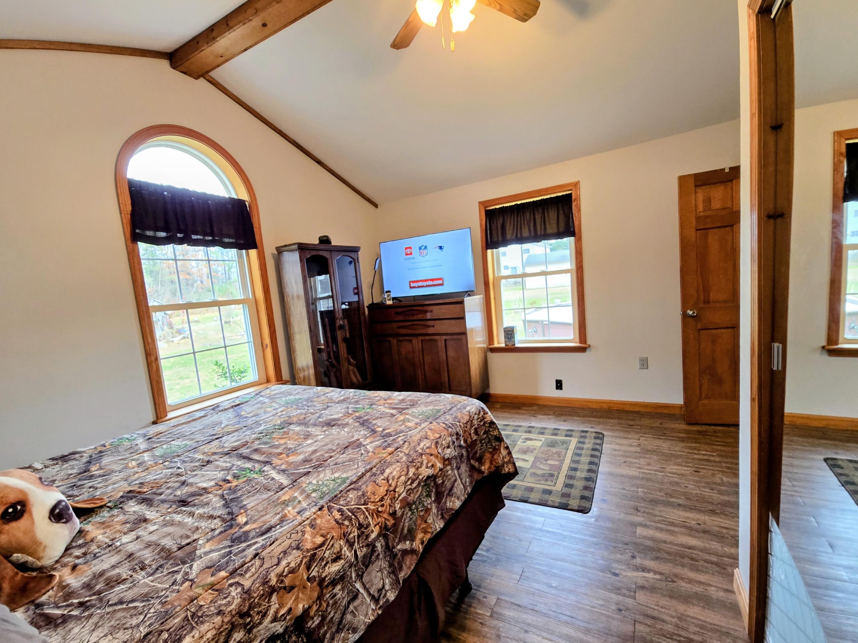 83 Phelan Street Sabattus, ME 04280 - Photo 61 of 105 20251107_105653~2