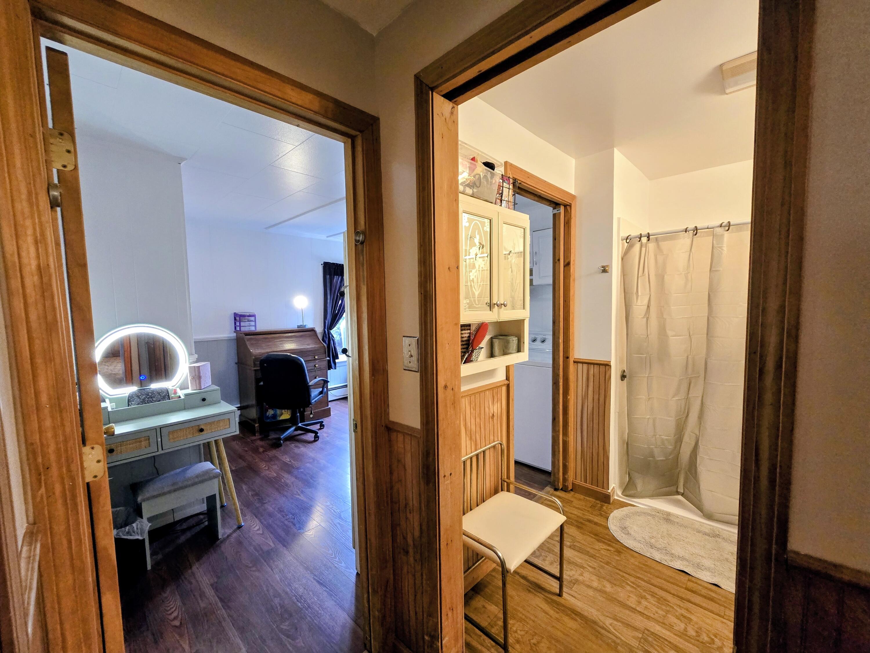 83 Phelan Street Sabattus, ME 04280 - Photo 62 of 88 20251107_104444~2