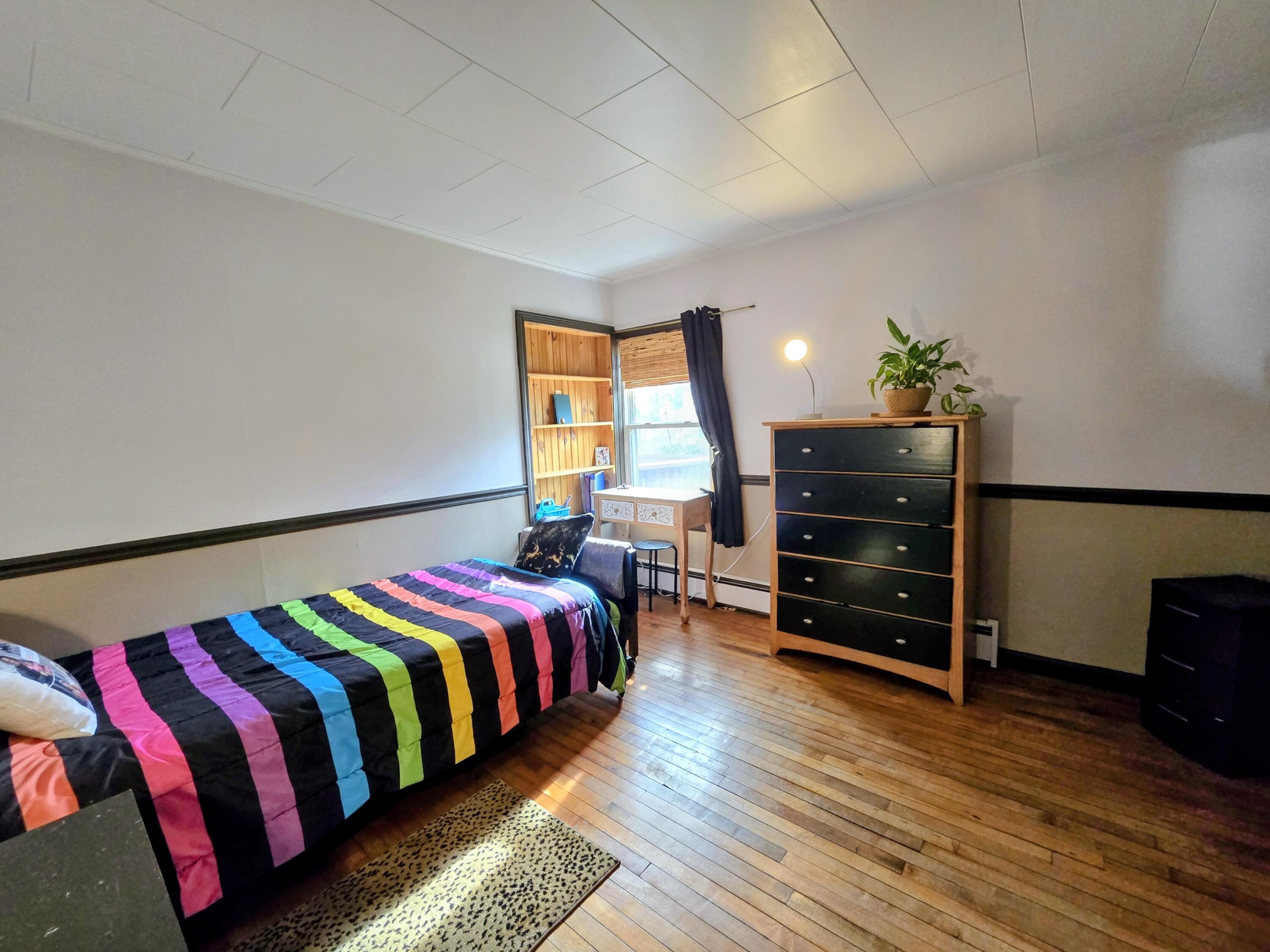 83 Phelan Street Sabattus, ME 04280 - Photo 63 of 88 20251107_104400~2