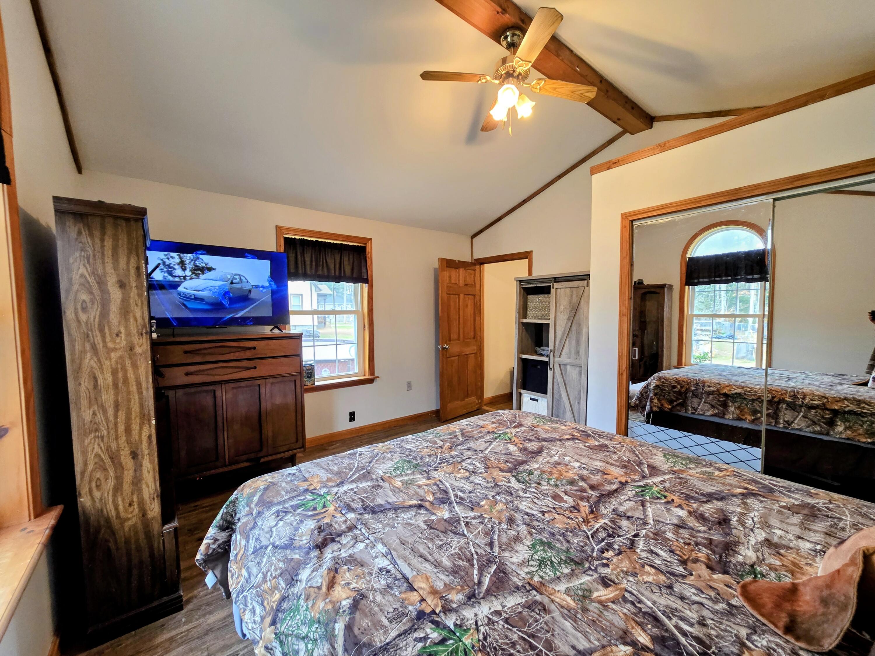 83 Phelan Street Sabattus, ME 04280 - Photo 63 of 105 20251107_105625~2