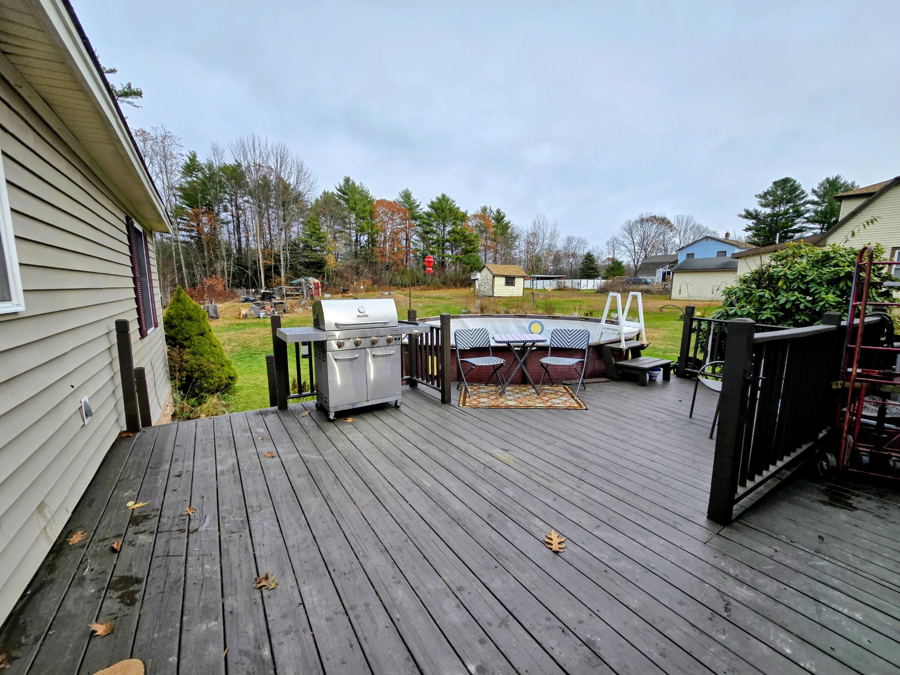 83 Phelan Street Sabattus, ME 04280 - Photo 64 of 88 20251107_102949~2