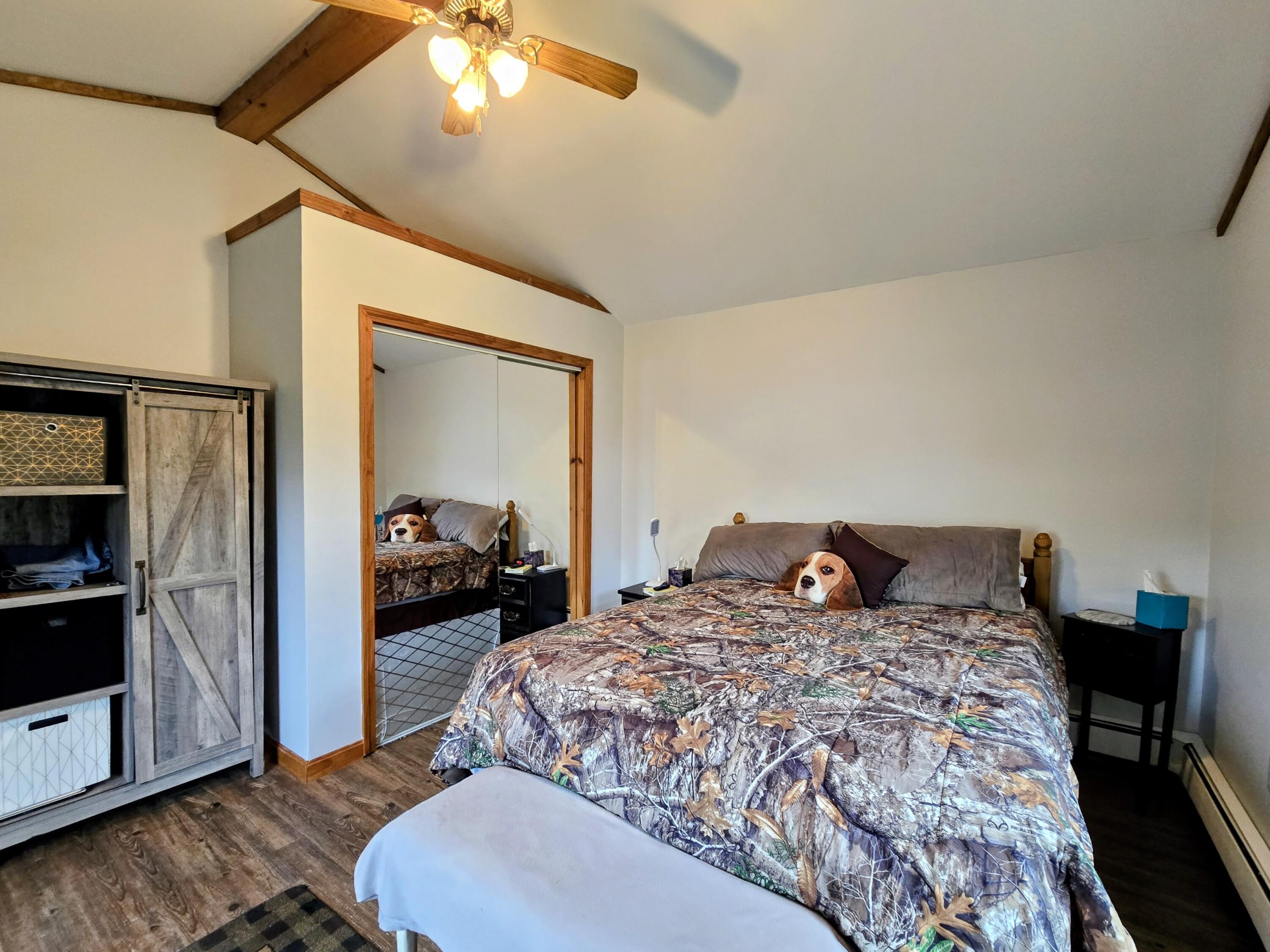 83 Phelan Street Sabattus, ME 04280 - Photo 64 of 105 20251107_105614~2