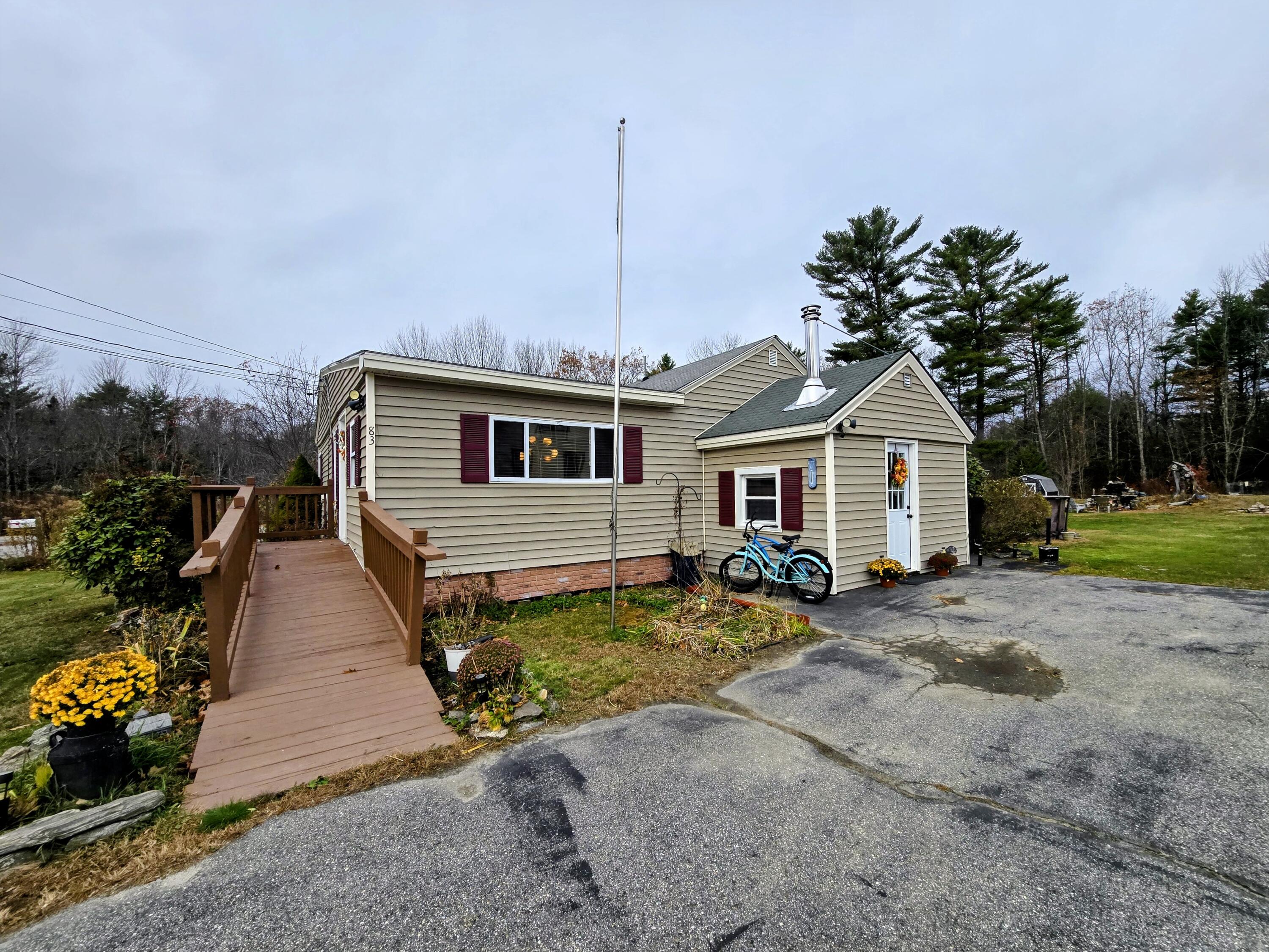 83 Phelan Street Sabattus, ME 04280 - Photo 67 of 88 20251107_102532~2