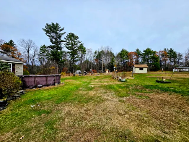 $329,900 | 83 Phelan Street, Sabattus, ME 04280